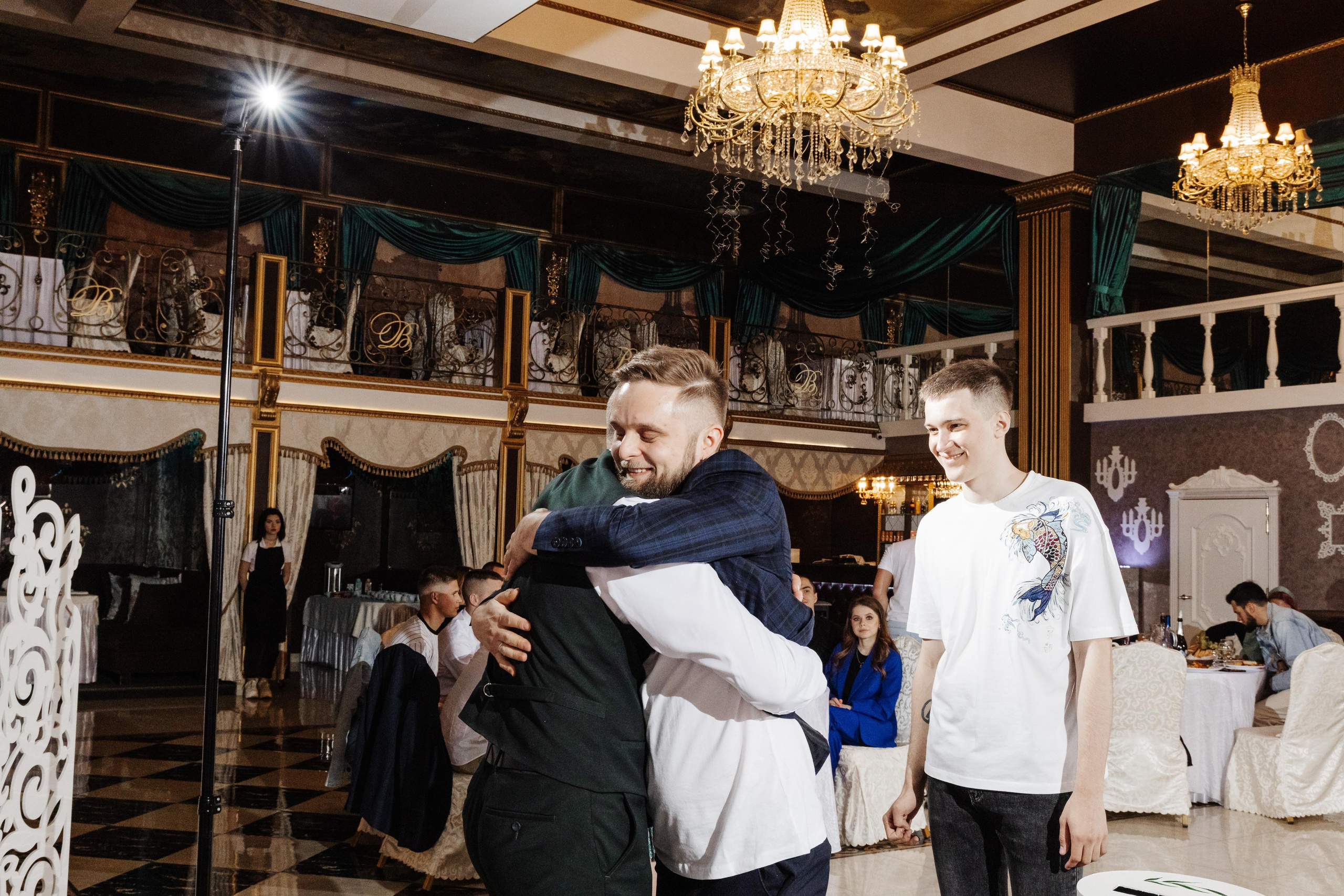 Свадьба Вадим и Люся. Photographer Egypt Photographer Hurgada