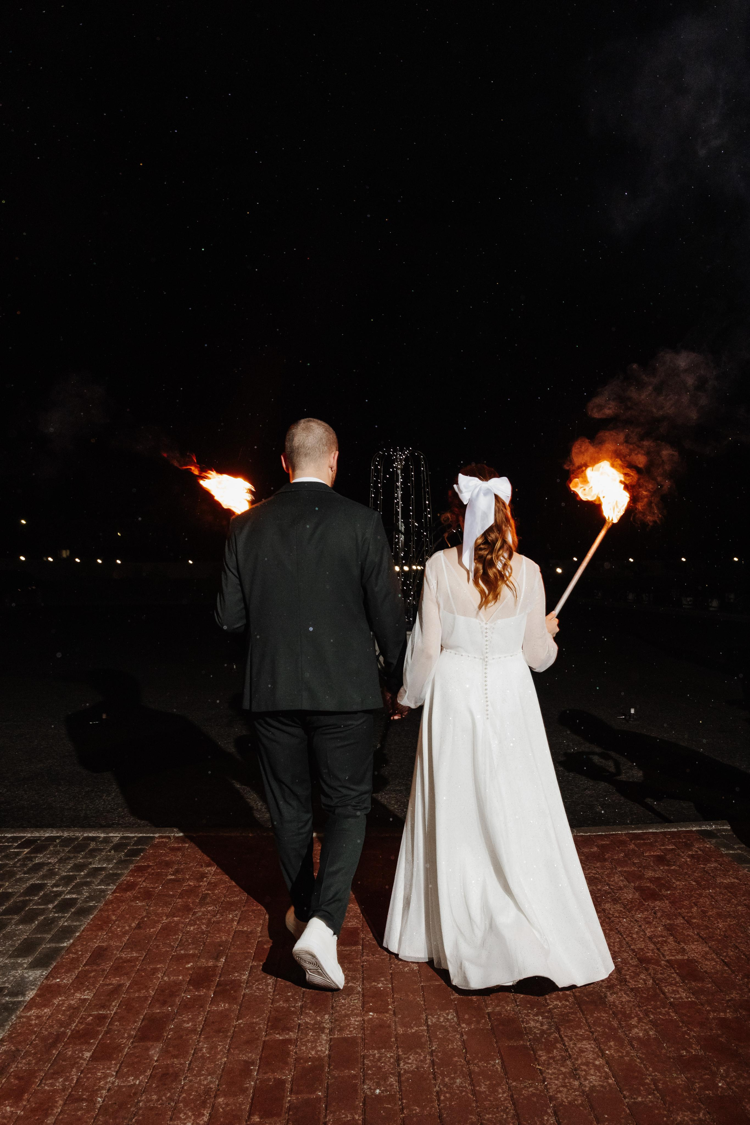 Свадьба Вадим и Люся. Photographer Egypt Photographer Hurgada