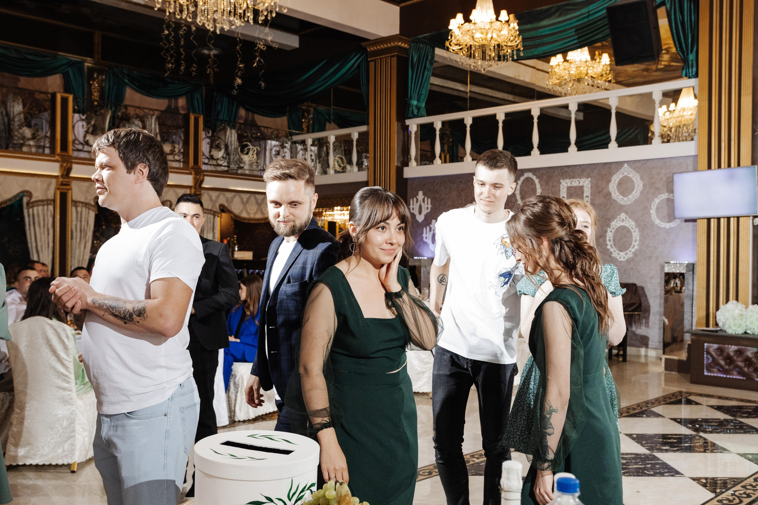 Свадьба Вадим и Люся. Photographer Egypt Photographer Hurgada