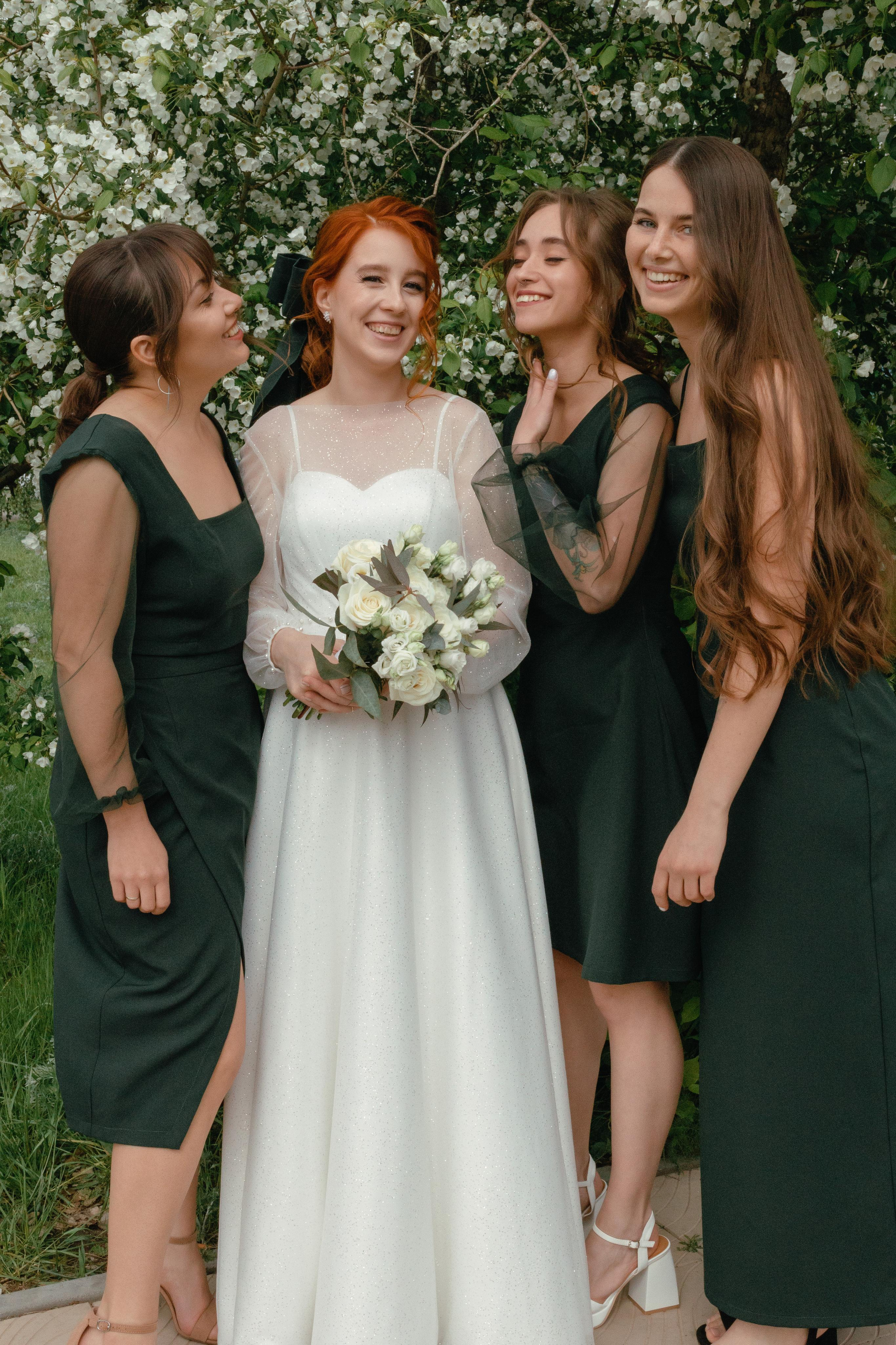 Свадьба Вадим и Люся. Photographer Egypt Photographer Hurgada