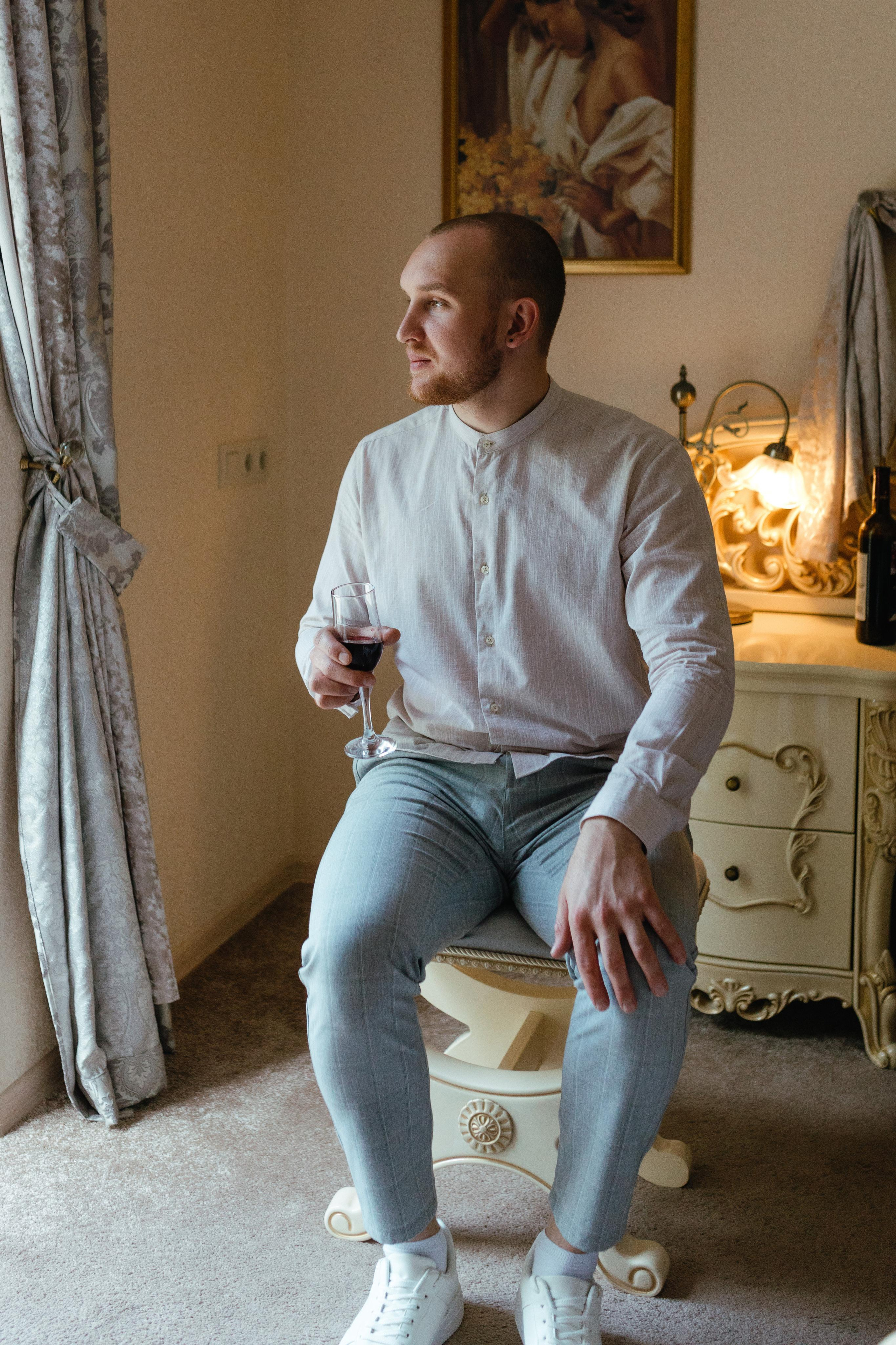 Свадьба Вадим и Люся. Photographer Egypt Photographer Hurgada