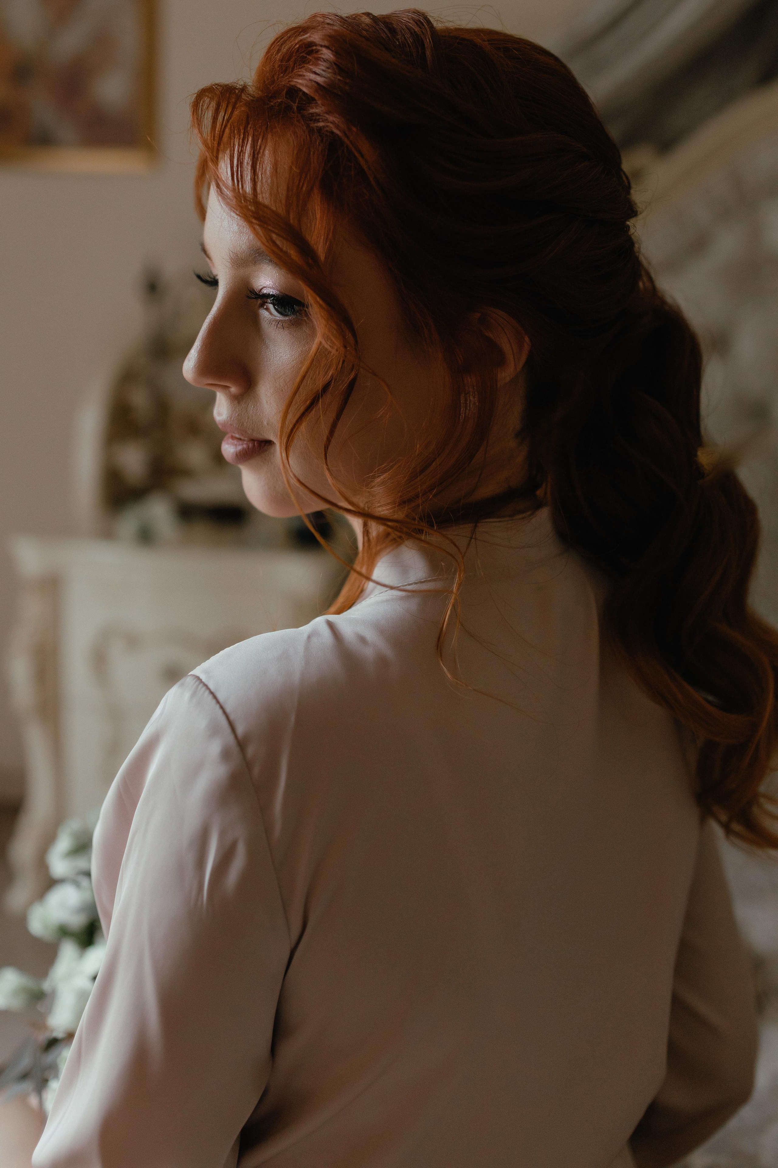 Свадьба Вадим и Люся. Photographer Egypt Photographer Hurgada