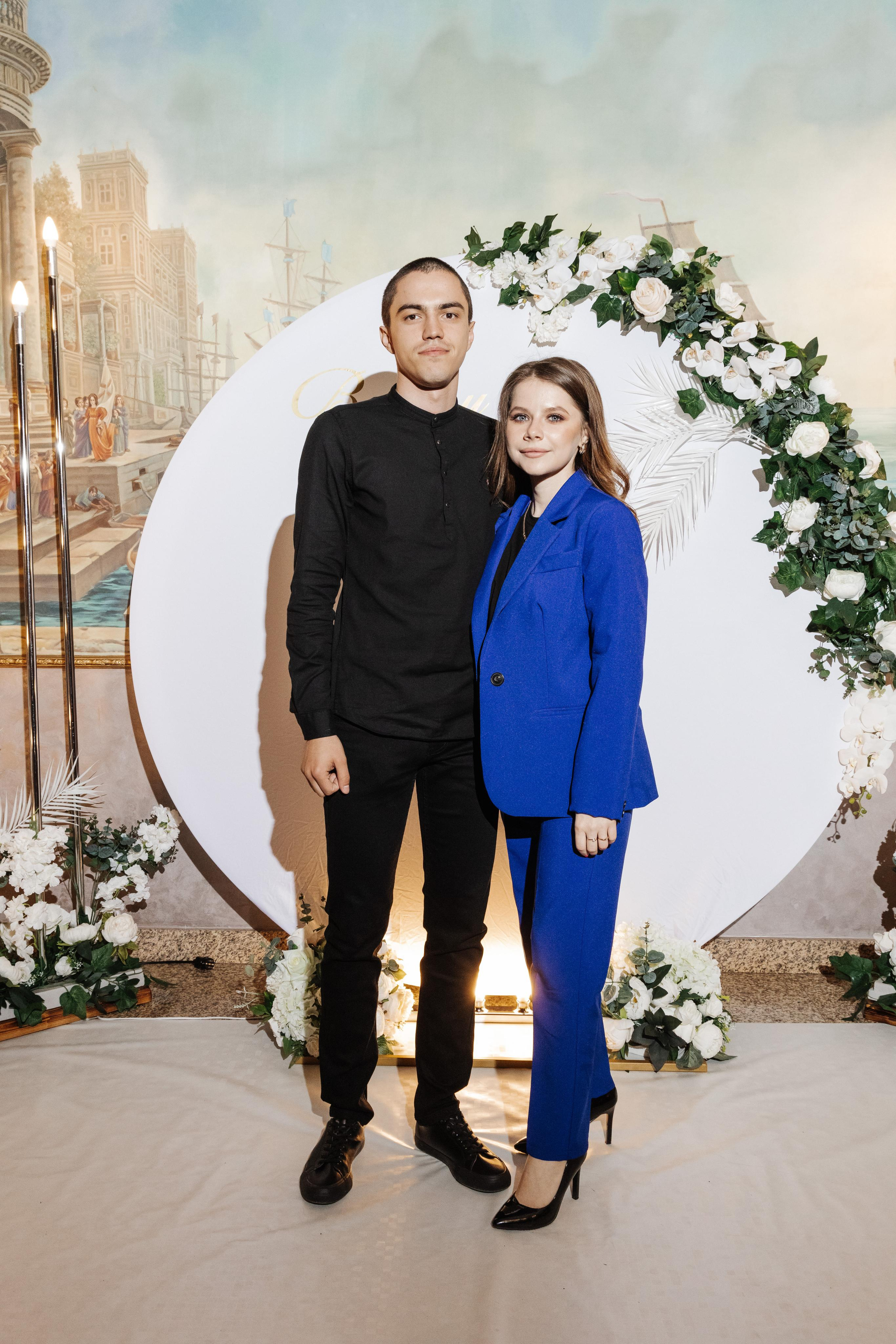 Свадьба Вадим и Люся. Photographer Egypt Photographer Hurgada