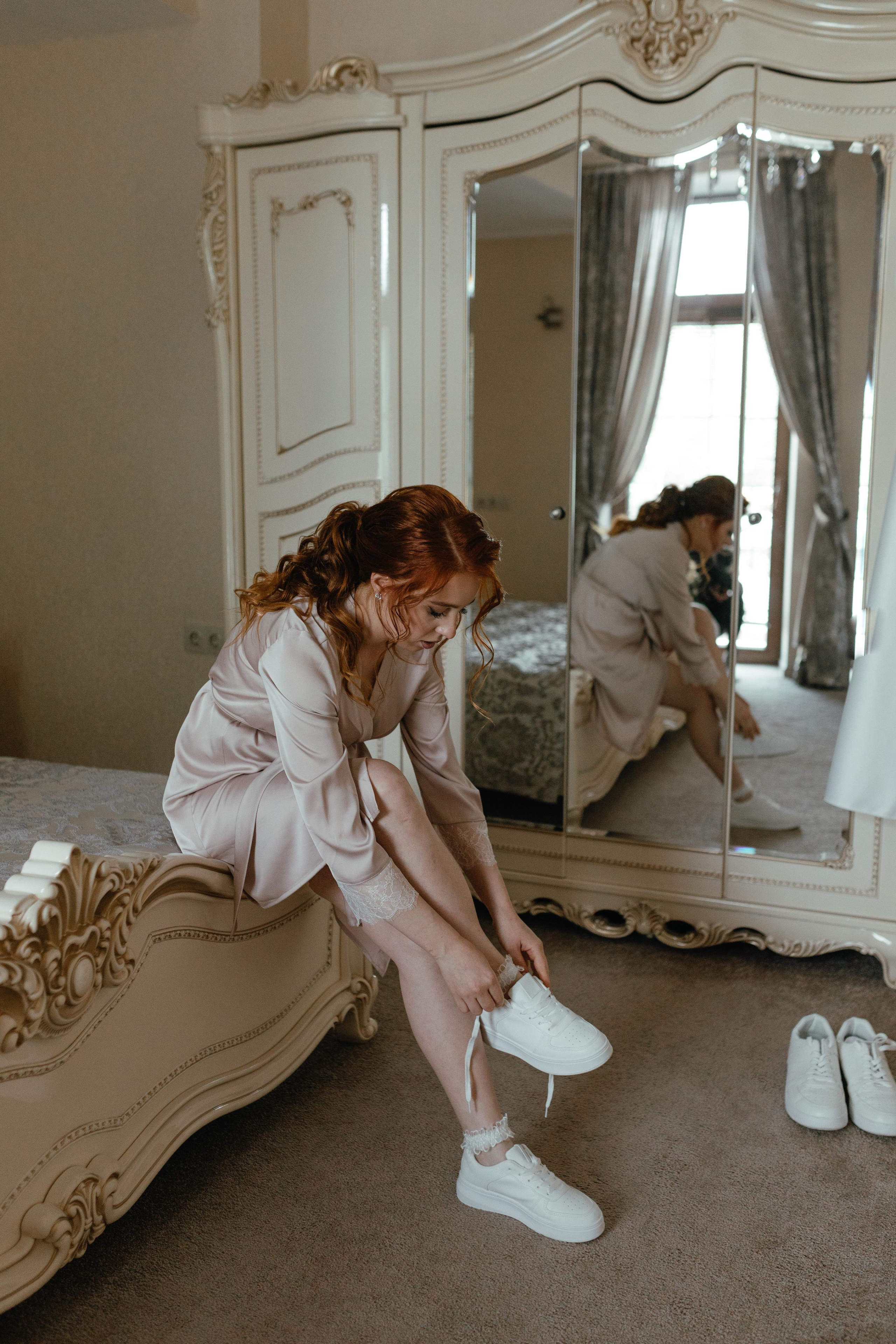 Свадьба Вадим и Люся. Photographer Egypt Photographer Hurgada