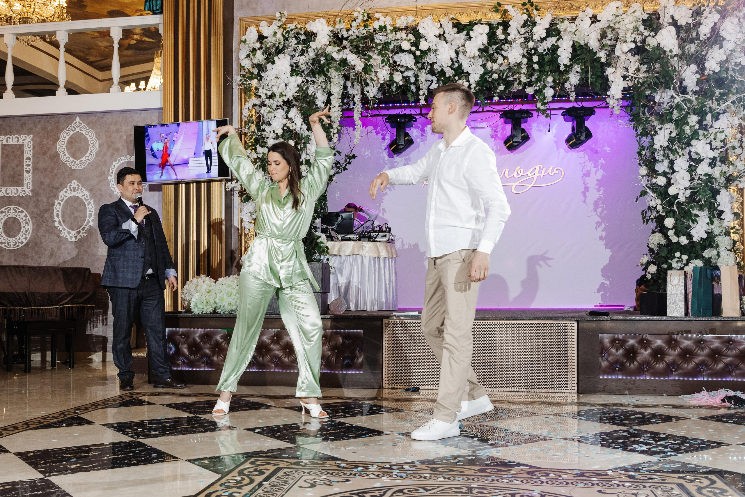 Свадьба Вадим и Люся. Photographer Egypt Photographer Hurgada