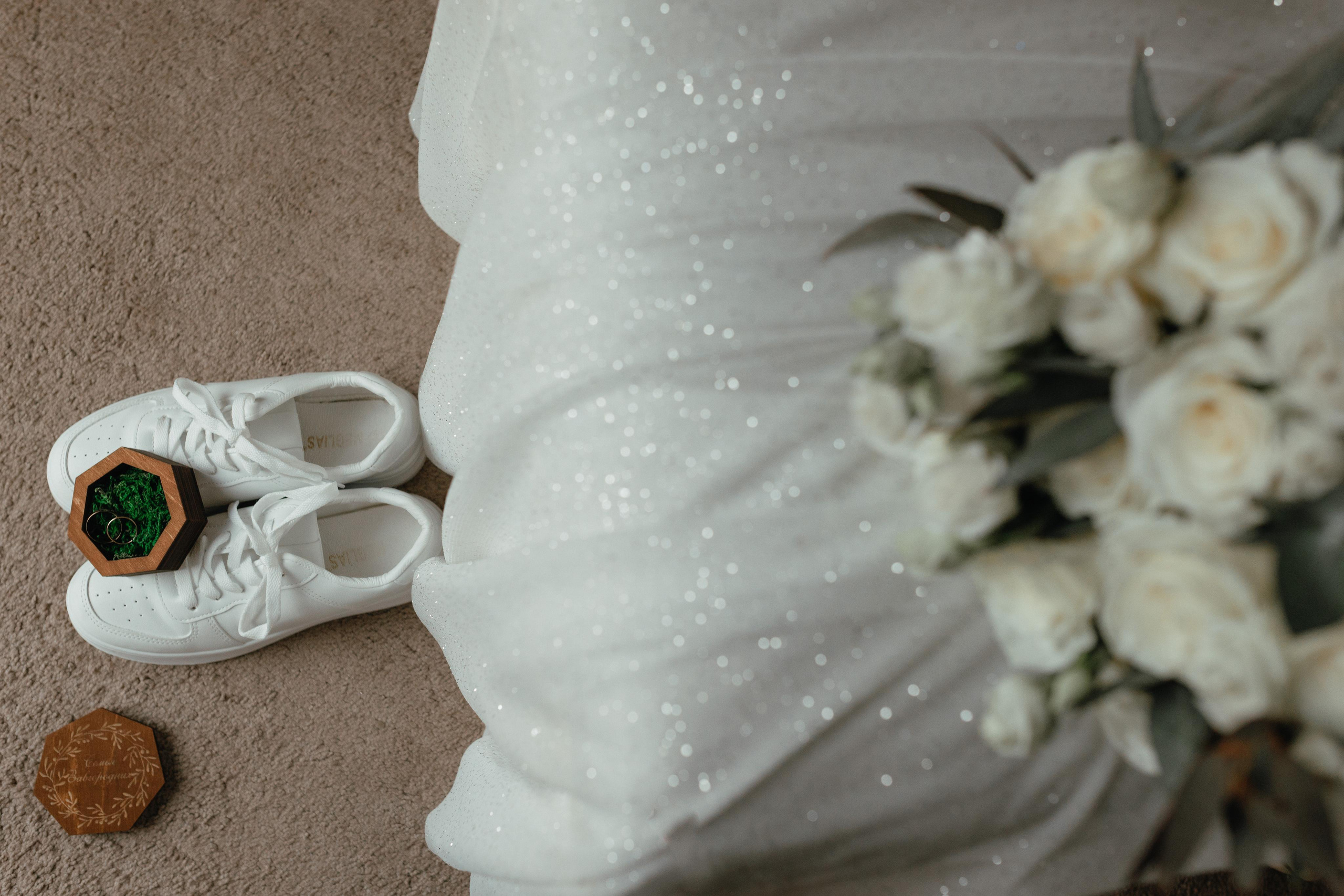 Свадьба Вадим и Люся. Photographer Egypt Photographer Hurgada