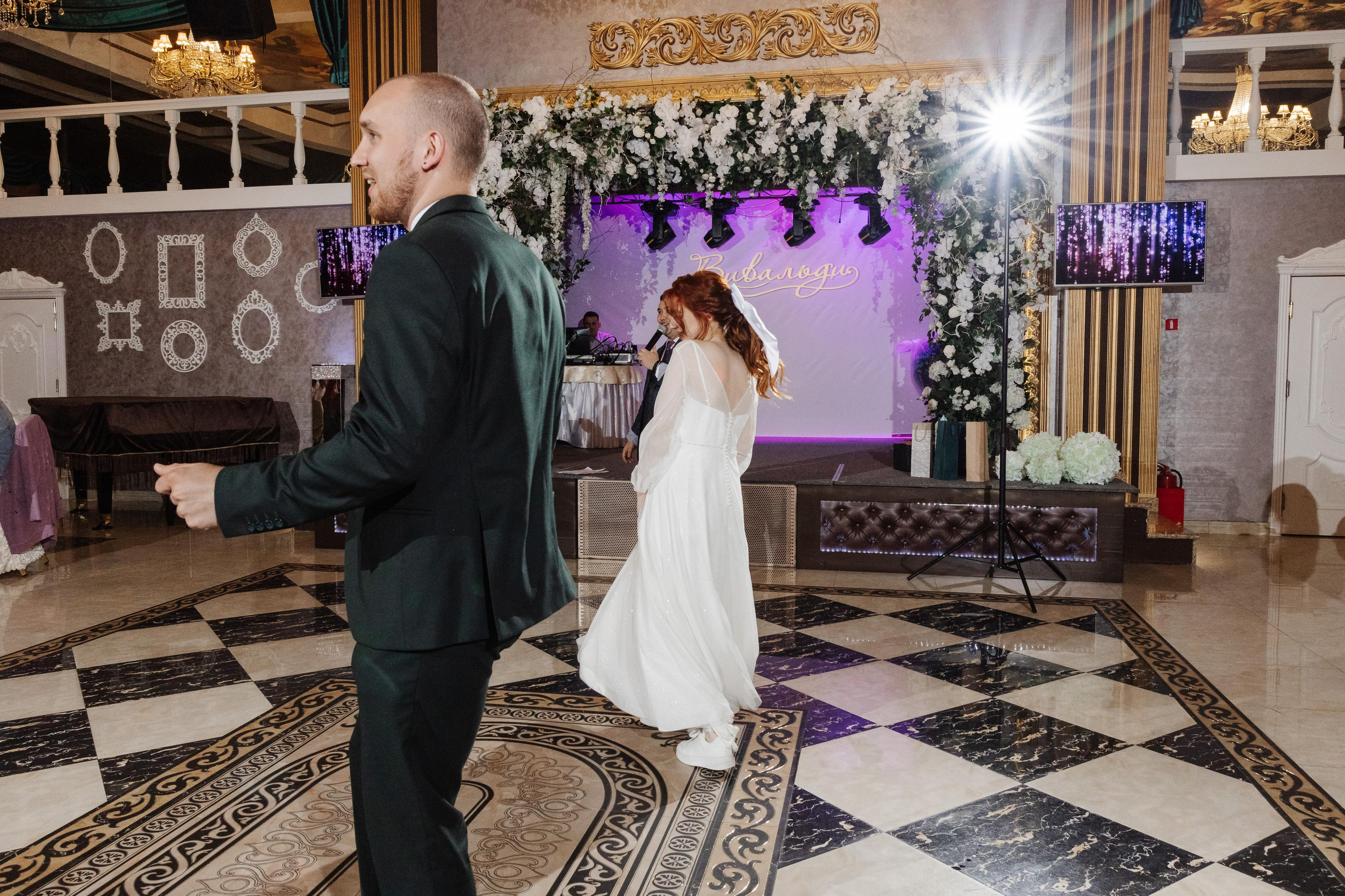 Свадьба Вадим и Люся. Photographer Egypt Photographer Hurgada