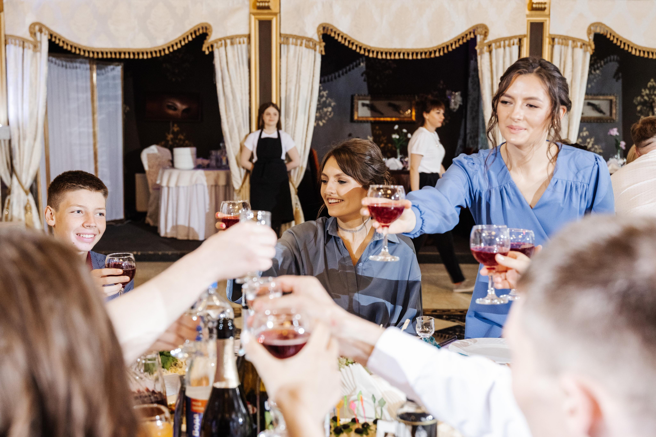 Свадьба Вадим и Люся. Photographer Egypt Photographer Hurgada