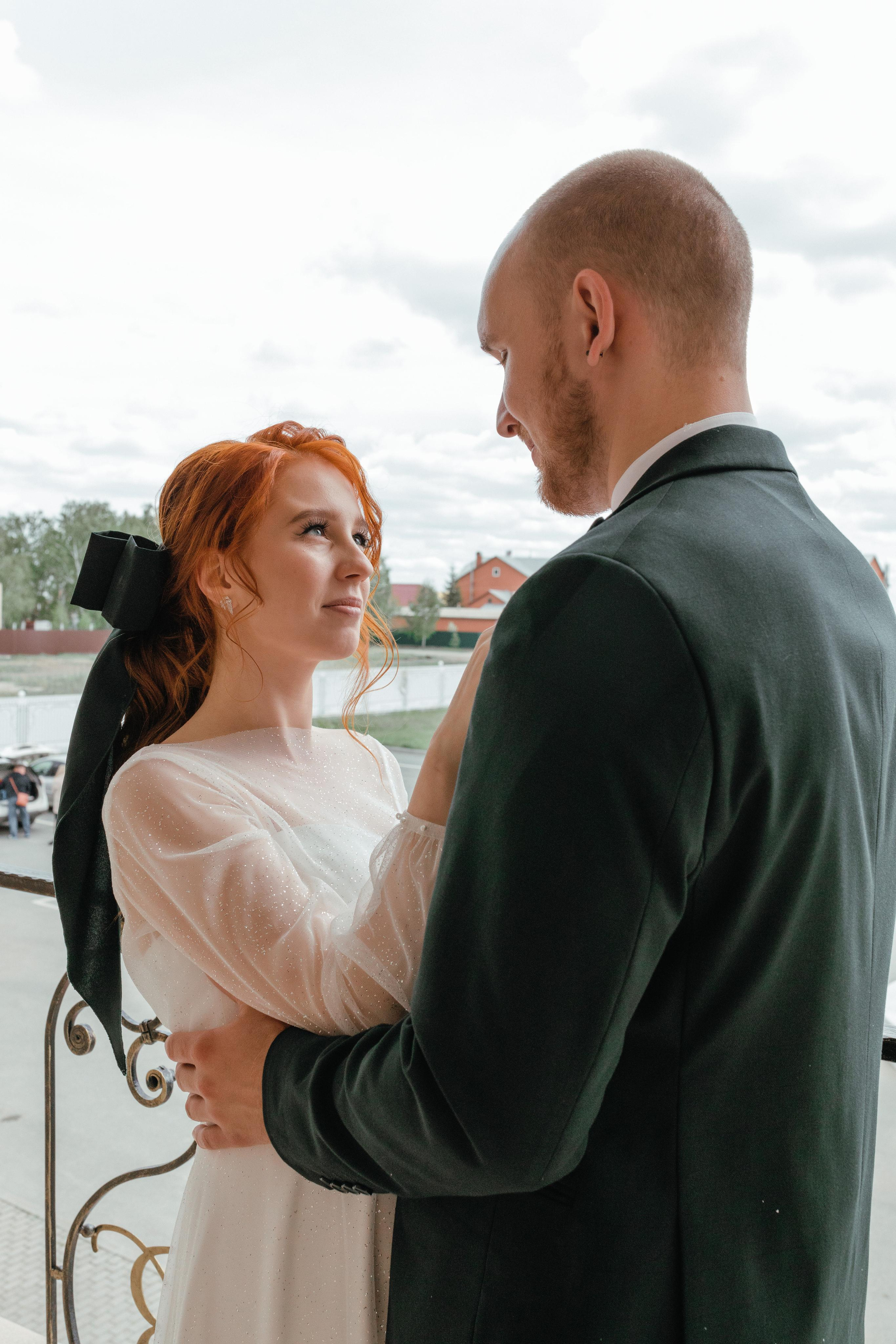 Свадьба Вадим и Люся. Photographer Egypt Photographer Hurgada