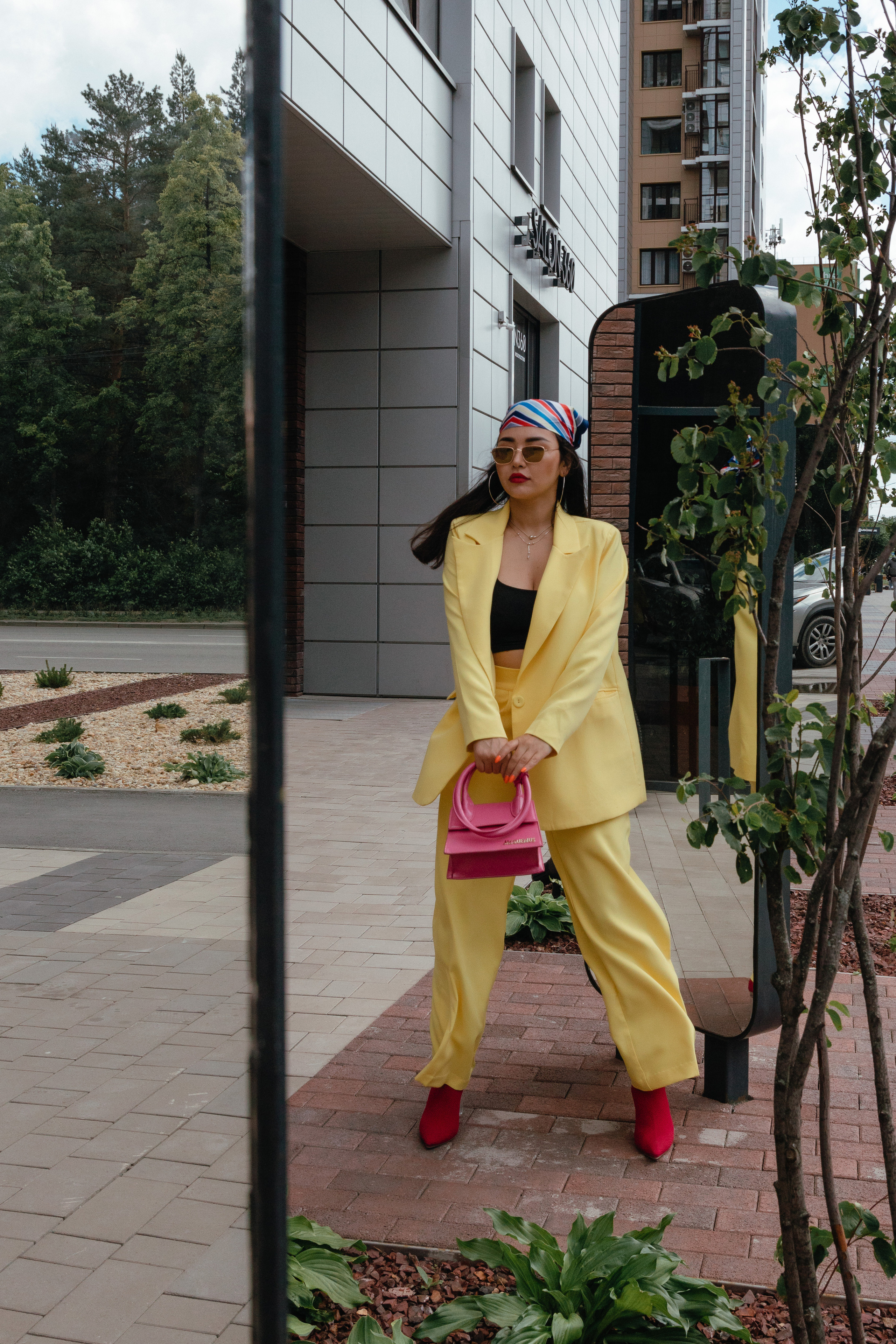 Роза контент. Photographer Egypt Photographer Hurgada