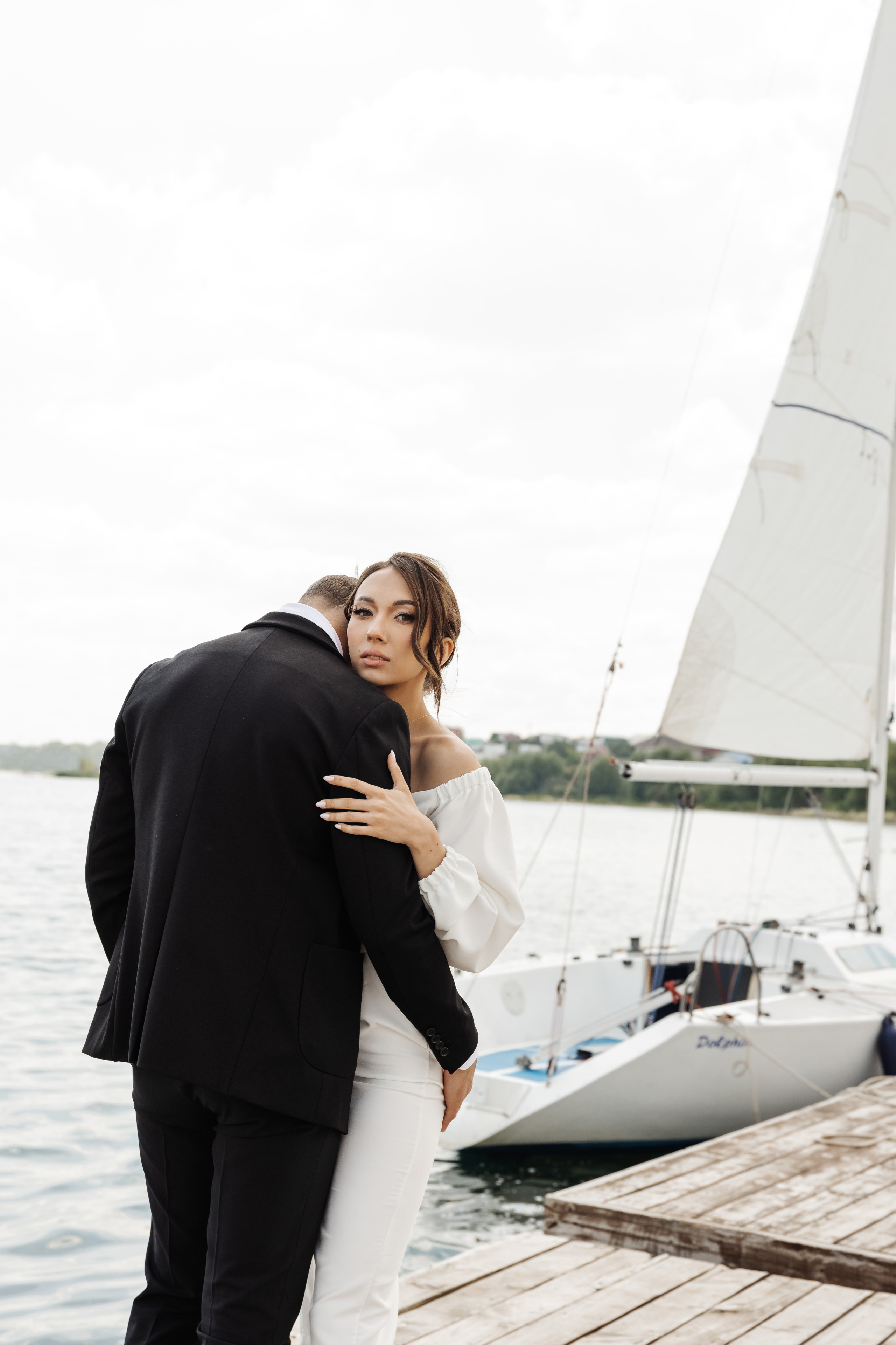 Егор и Наталья. Photographer Egypt Photographer Hurgada