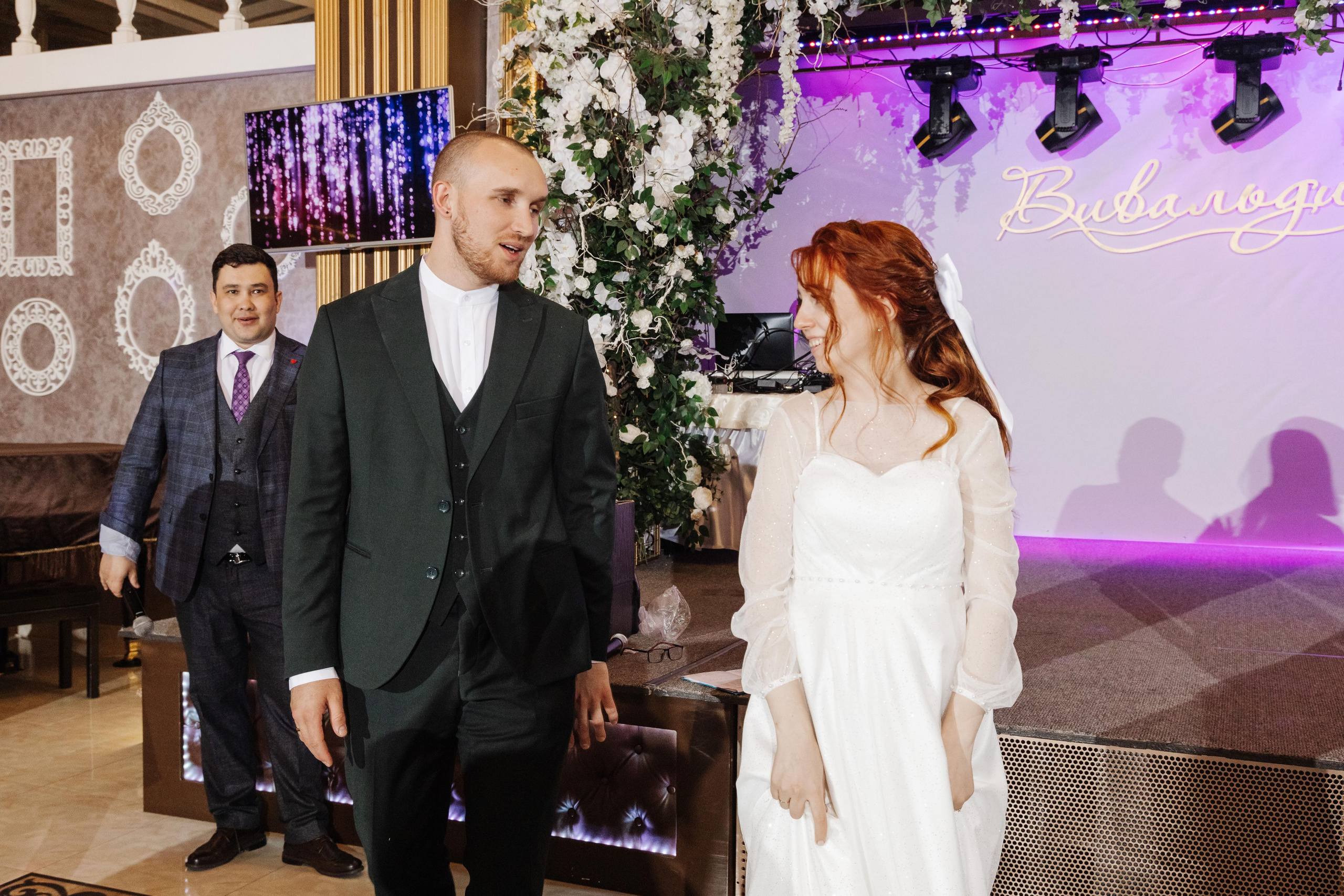 Свадьба Вадим и Люся. Photographer Egypt Photographer Hurgada