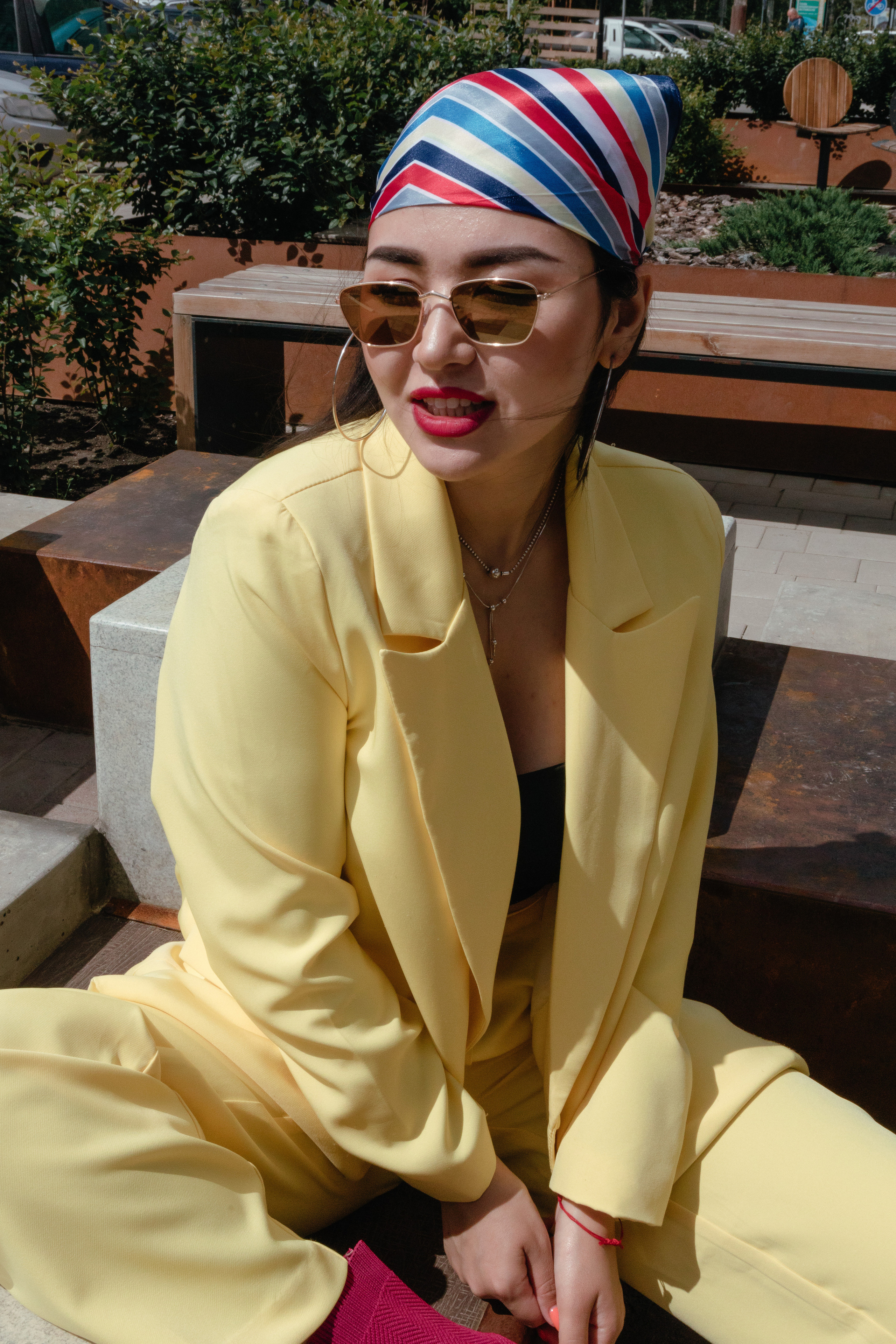 Роза контент. Photographer Egypt Photographer Hurgada