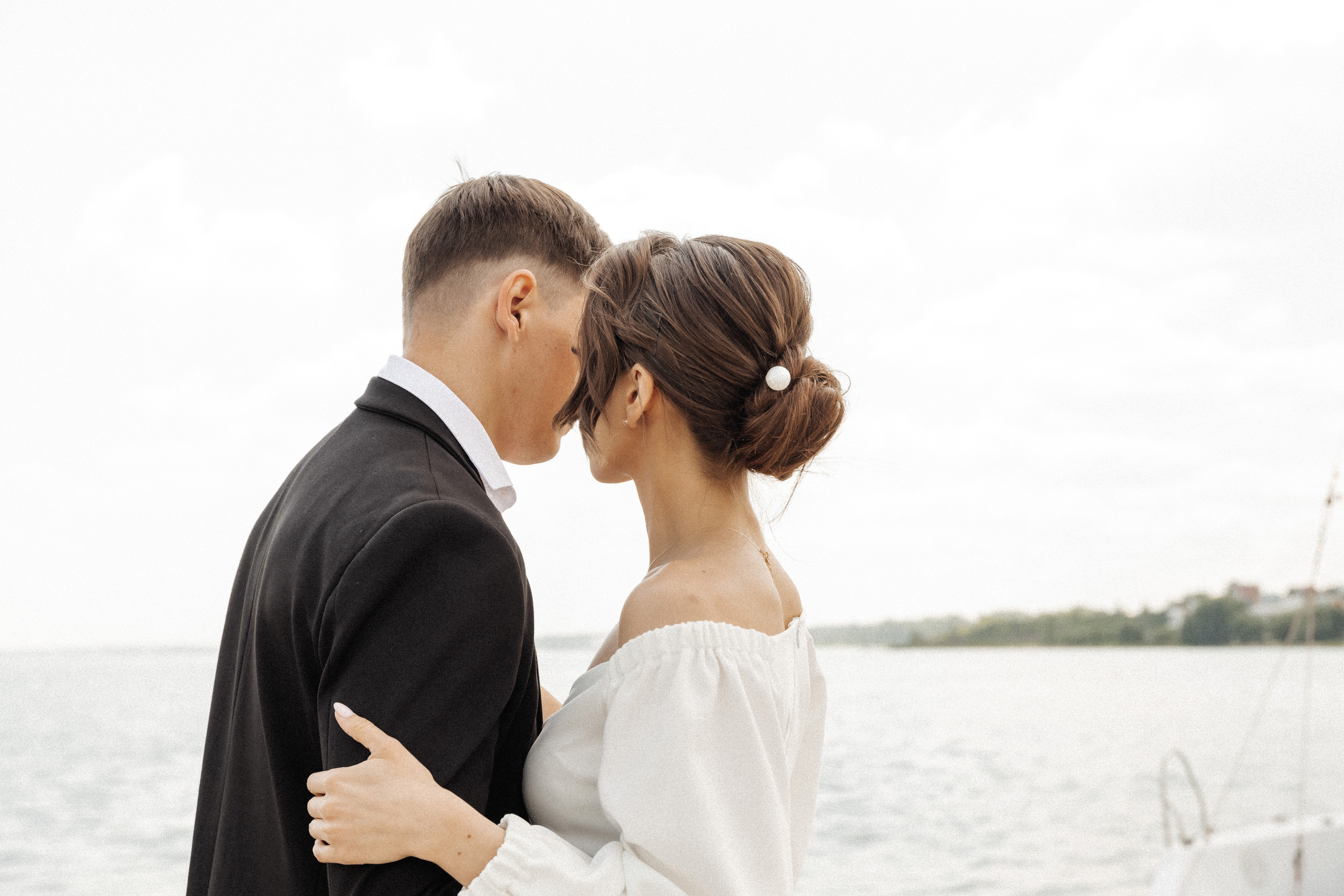 Егор и Наталья. Photographer Egypt Photographer Hurgada