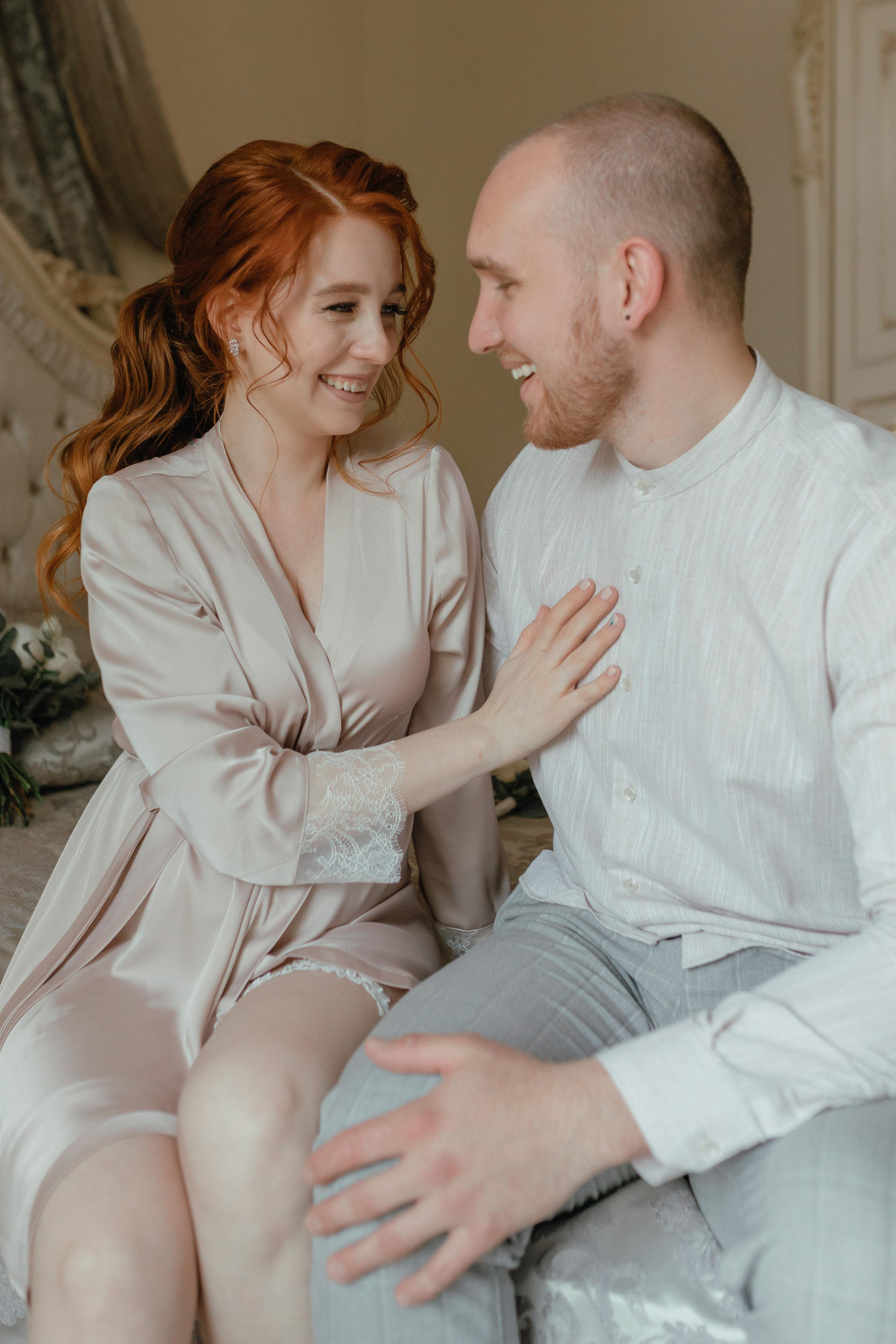 Свадьба Вадим и Люся. Photographer Egypt Photographer Hurgada