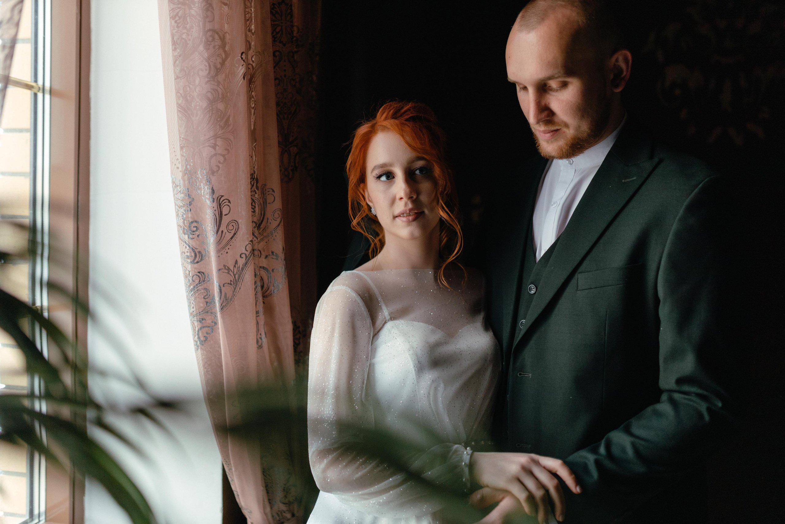 Свадьба Вадим и Люся. Photographer Egypt Photographer Hurgada