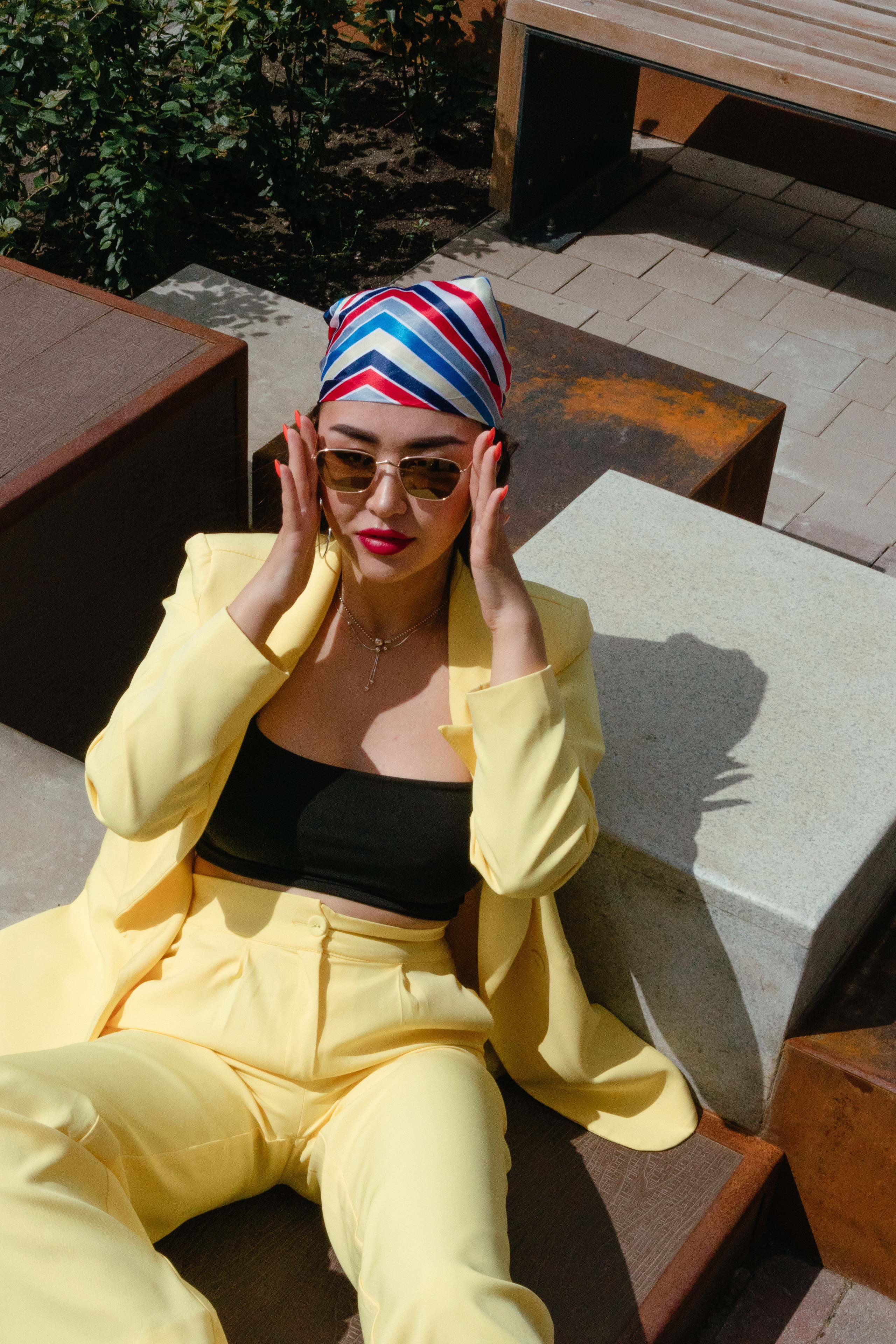 Роза контент. Photographer Egypt Photographer Hurgada