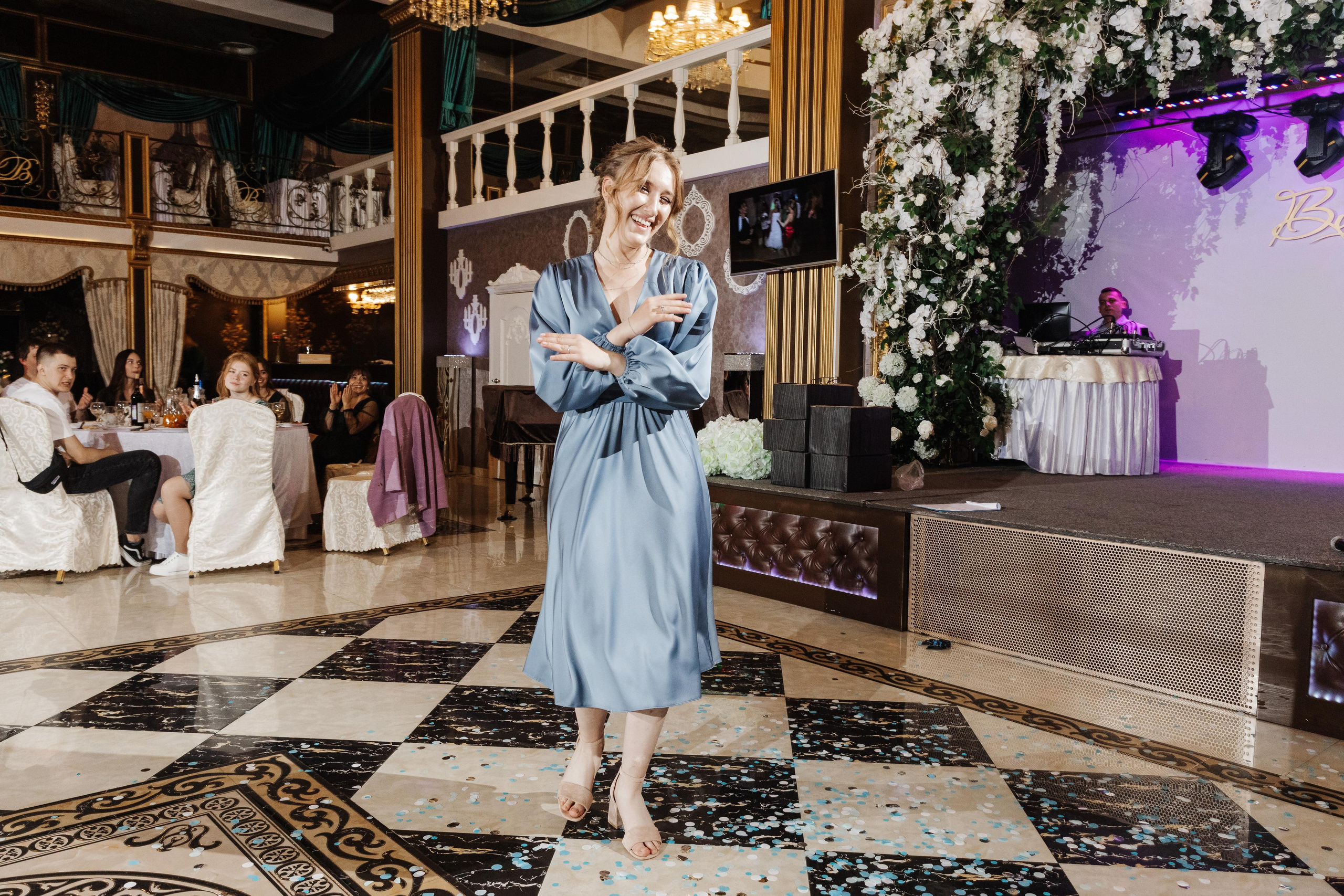 Свадьба Вадим и Люся. Photographer Egypt Photographer Hurgada