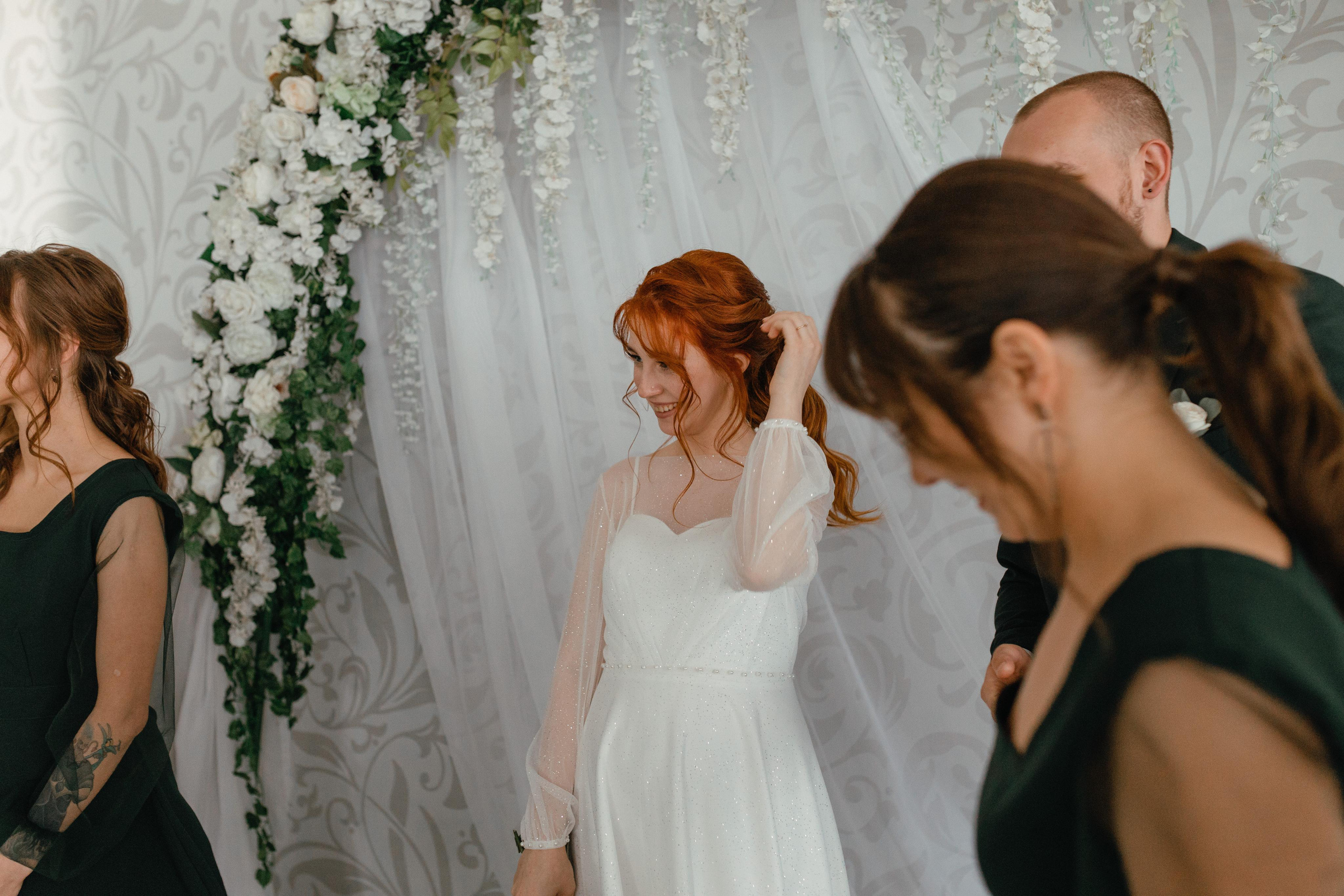 Свадьба Вадим и Люся. Photographer Egypt Photographer Hurgada