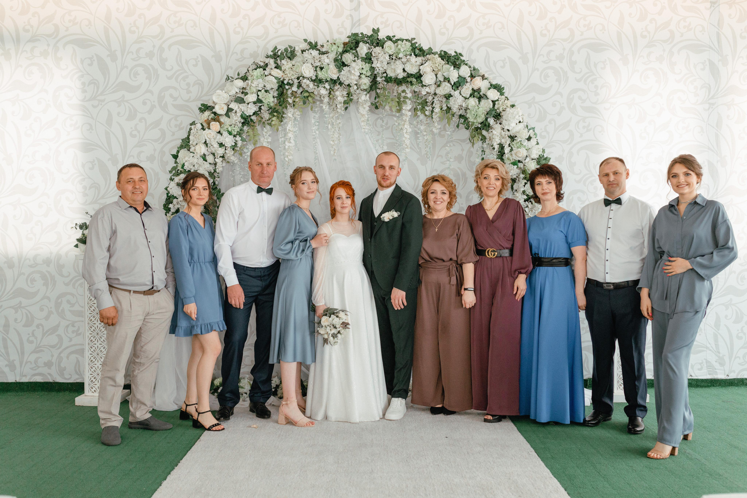 Свадьба Вадим и Люся. Photographer Egypt Photographer Hurgada