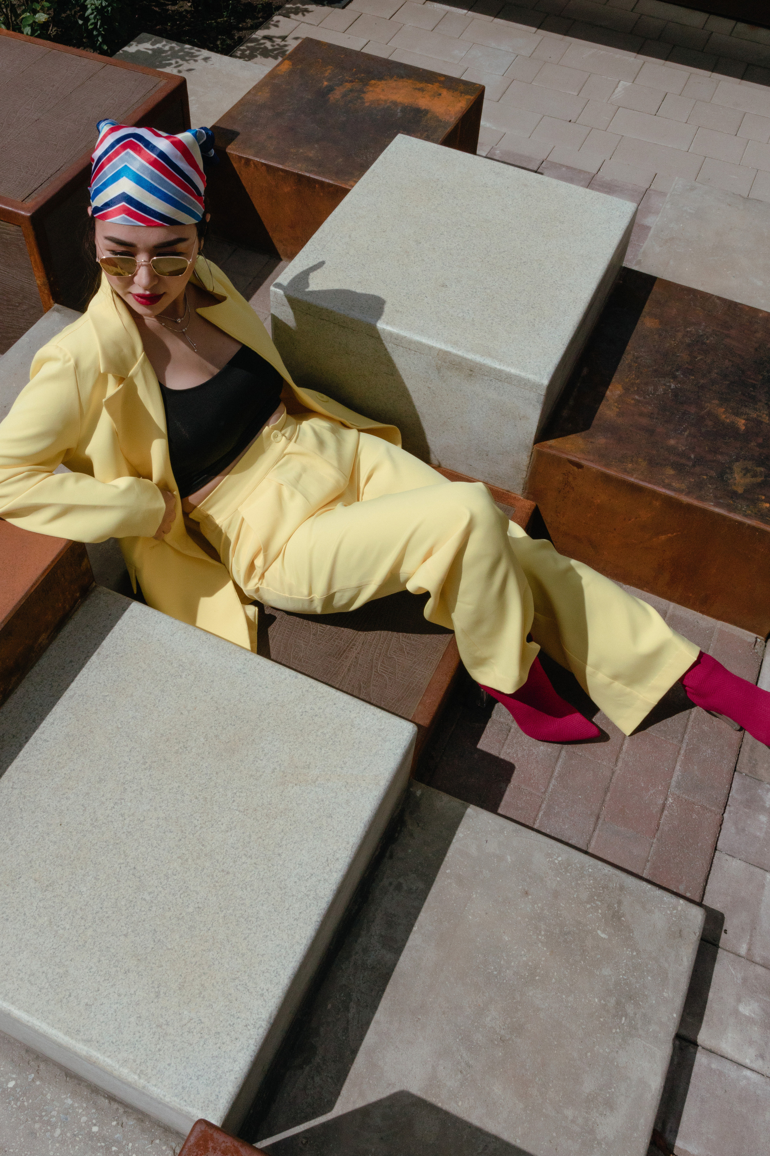 Роза контент. Photographer Egypt Photographer Hurgada