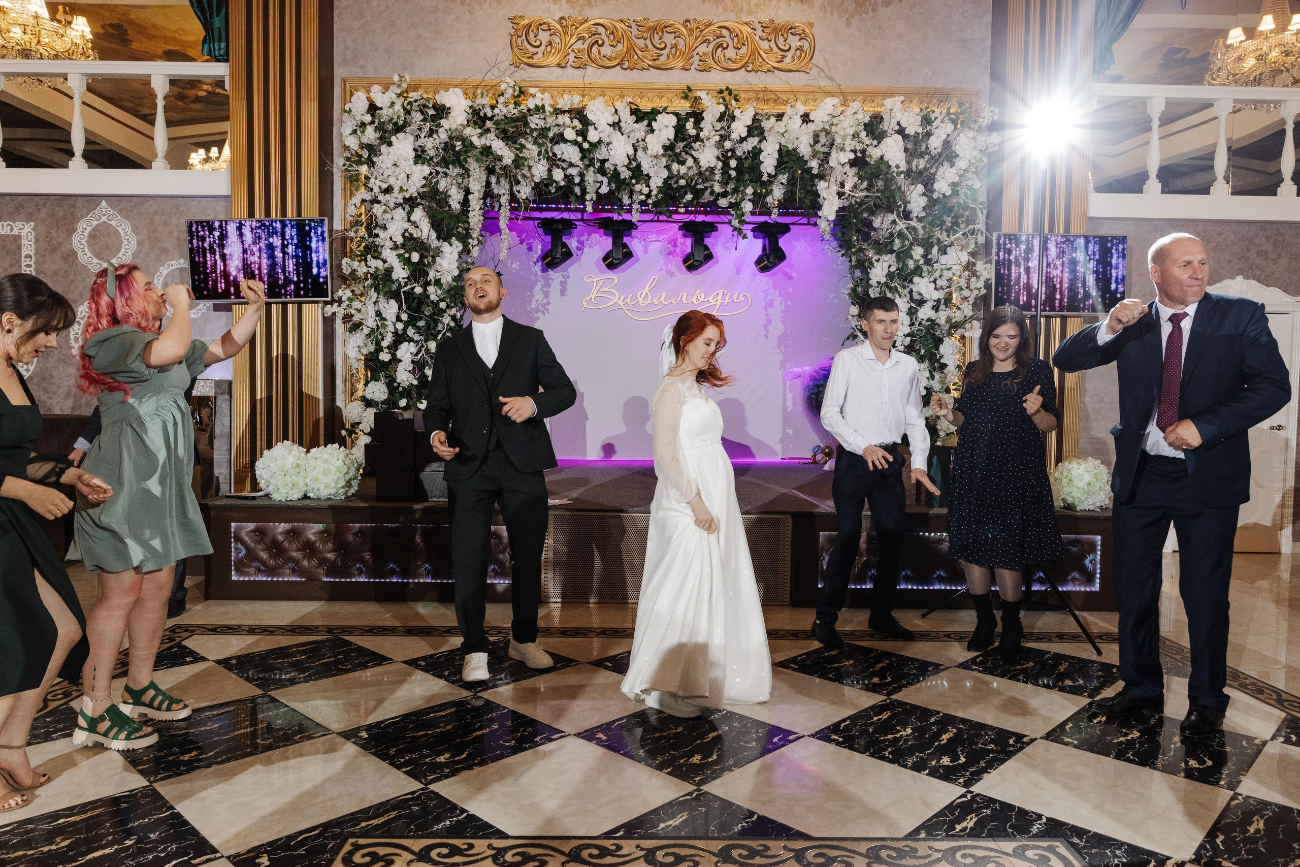 Свадьба Вадим и Люся. Photographer Egypt Photographer Hurgada