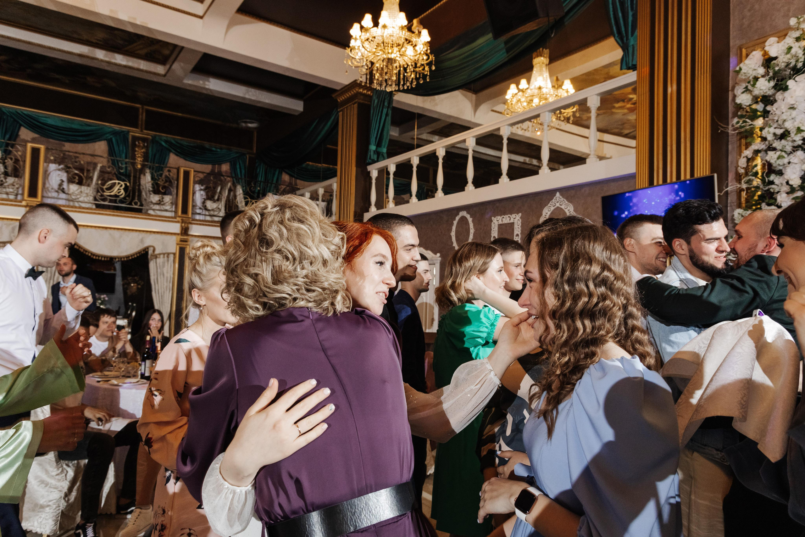 Свадьба Вадим и Люся. Photographer Egypt Photographer Hurgada