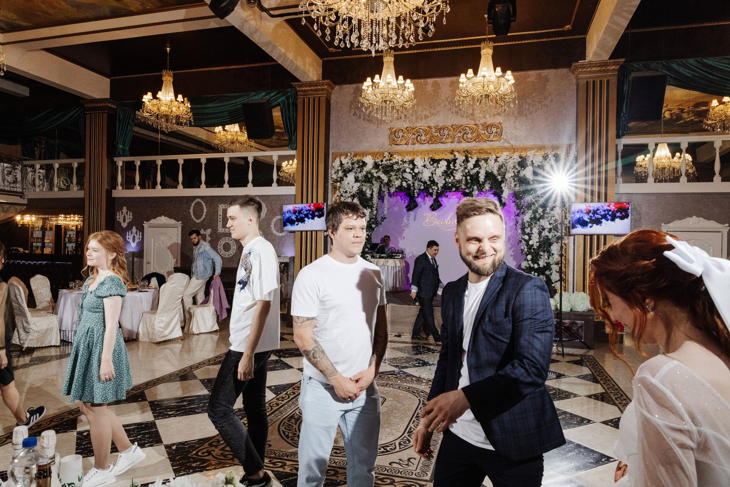 Свадьба Вадим и Люся. Photographer Egypt Photographer Hurgada