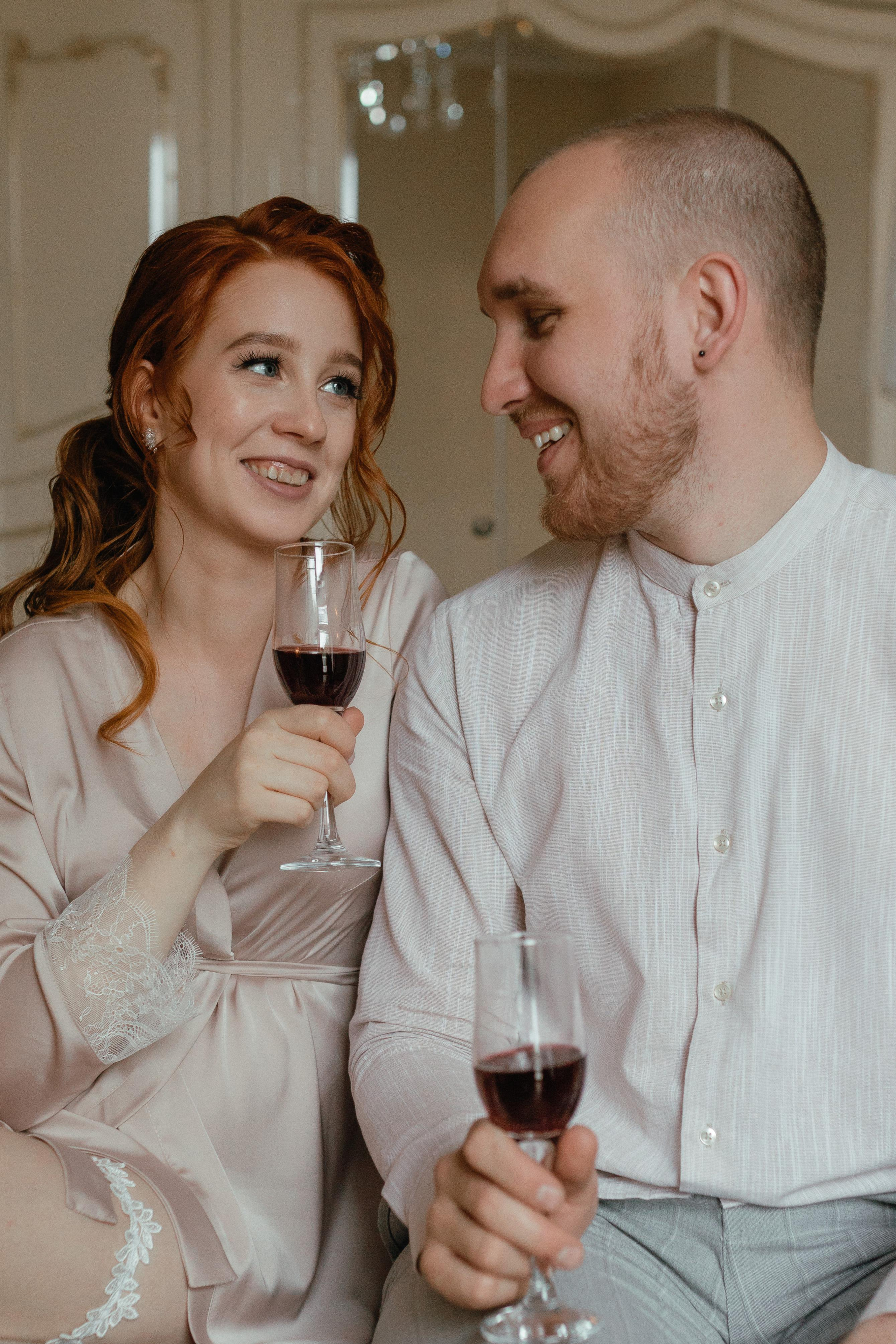 Свадьба Вадим и Люся. Photographer Egypt Photographer Hurgada