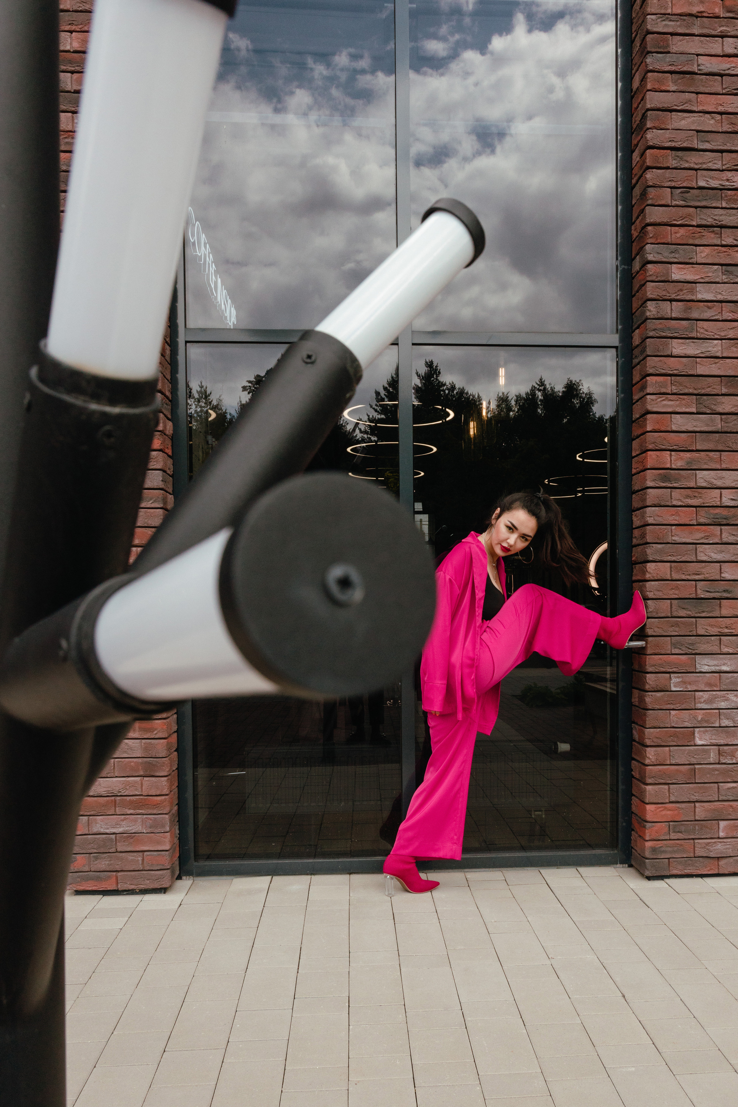 Роза контент. Photographer Egypt Photographer Hurgada