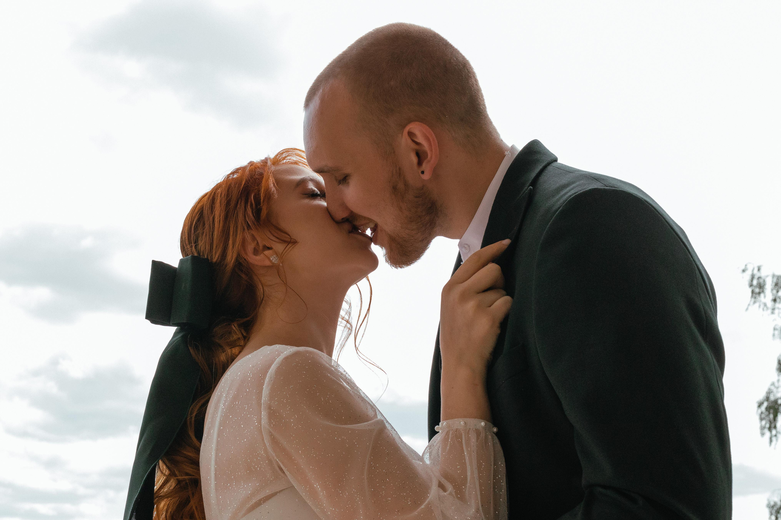 Свадьба Вадим и Люся. Photographer Egypt Photographer Hurgada