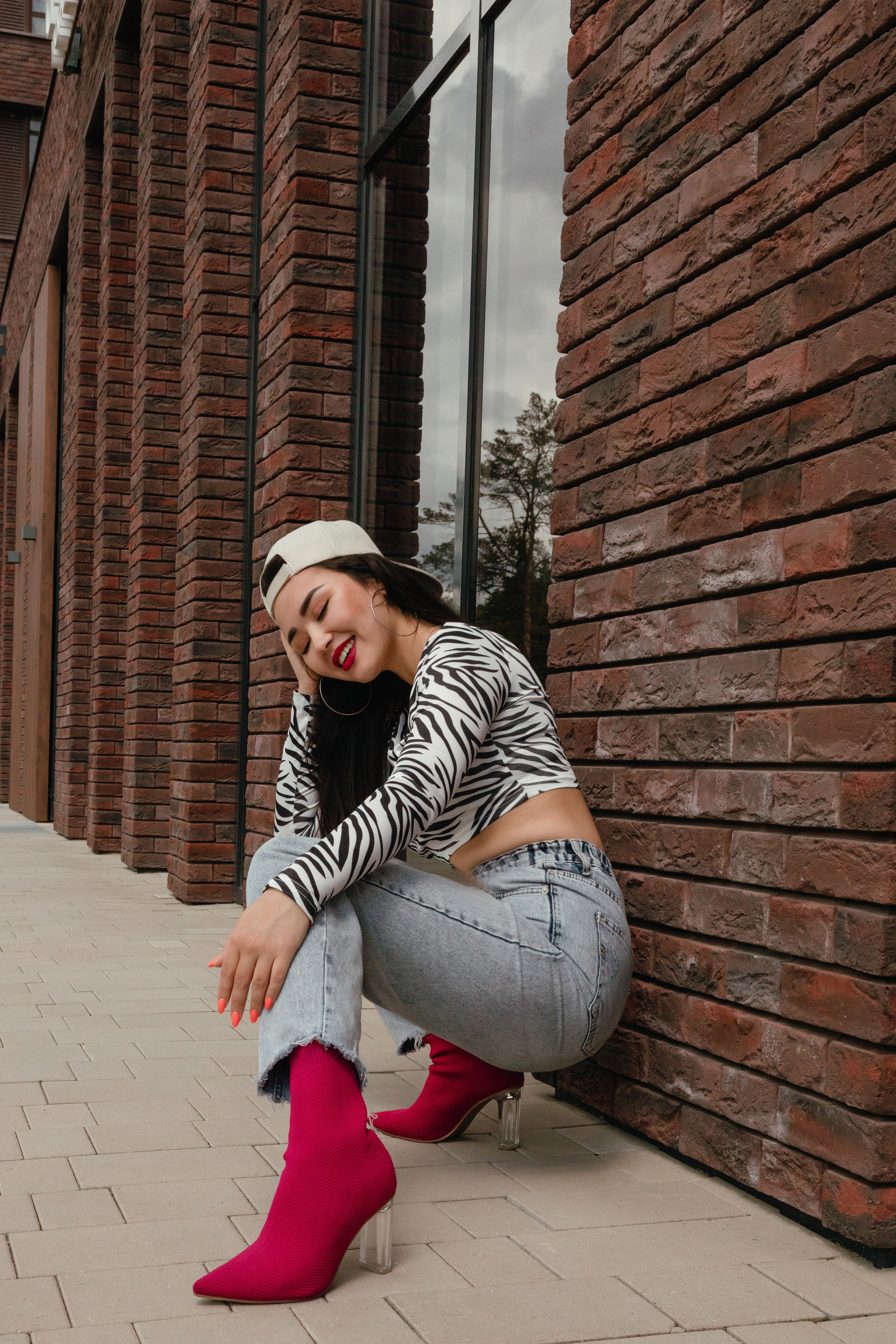 Роза контент. Photographer Egypt Photographer Hurgada