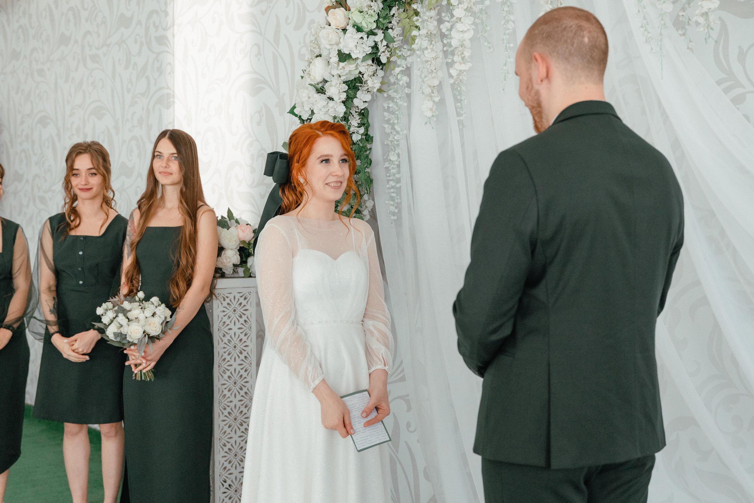 Свадьба Вадим и Люся. Photographer Egypt Photographer Hurgada