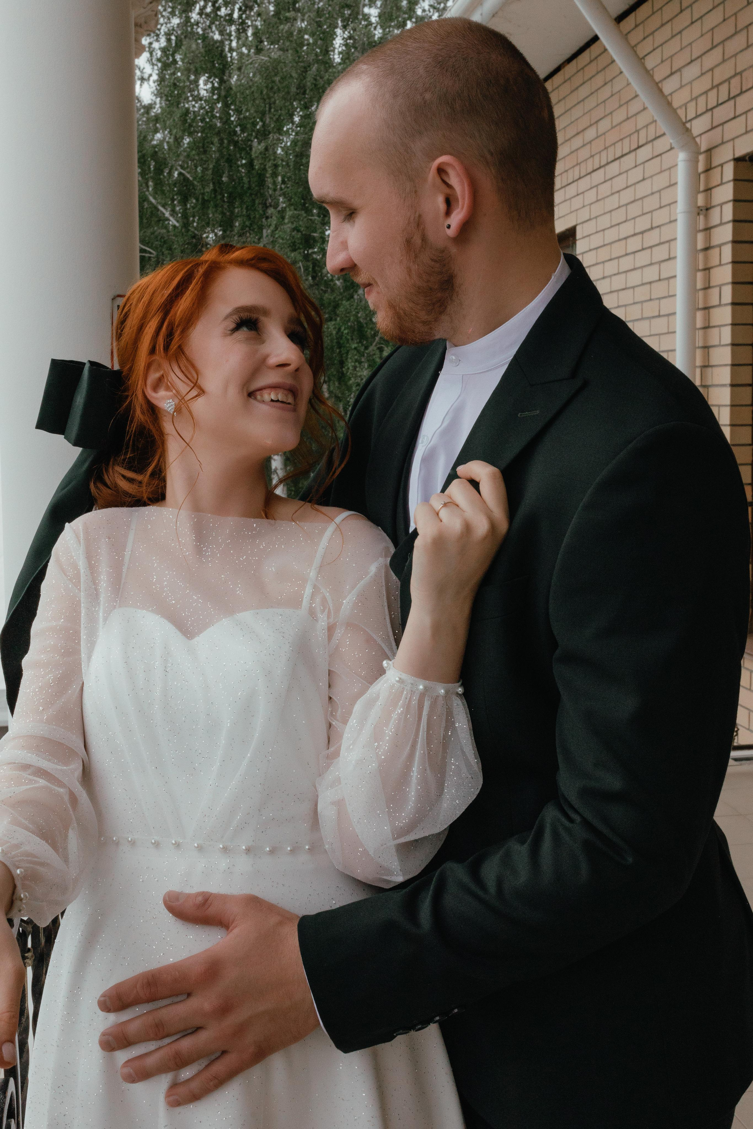 Свадьба Вадим и Люся. Photographer Egypt Photographer Hurgada