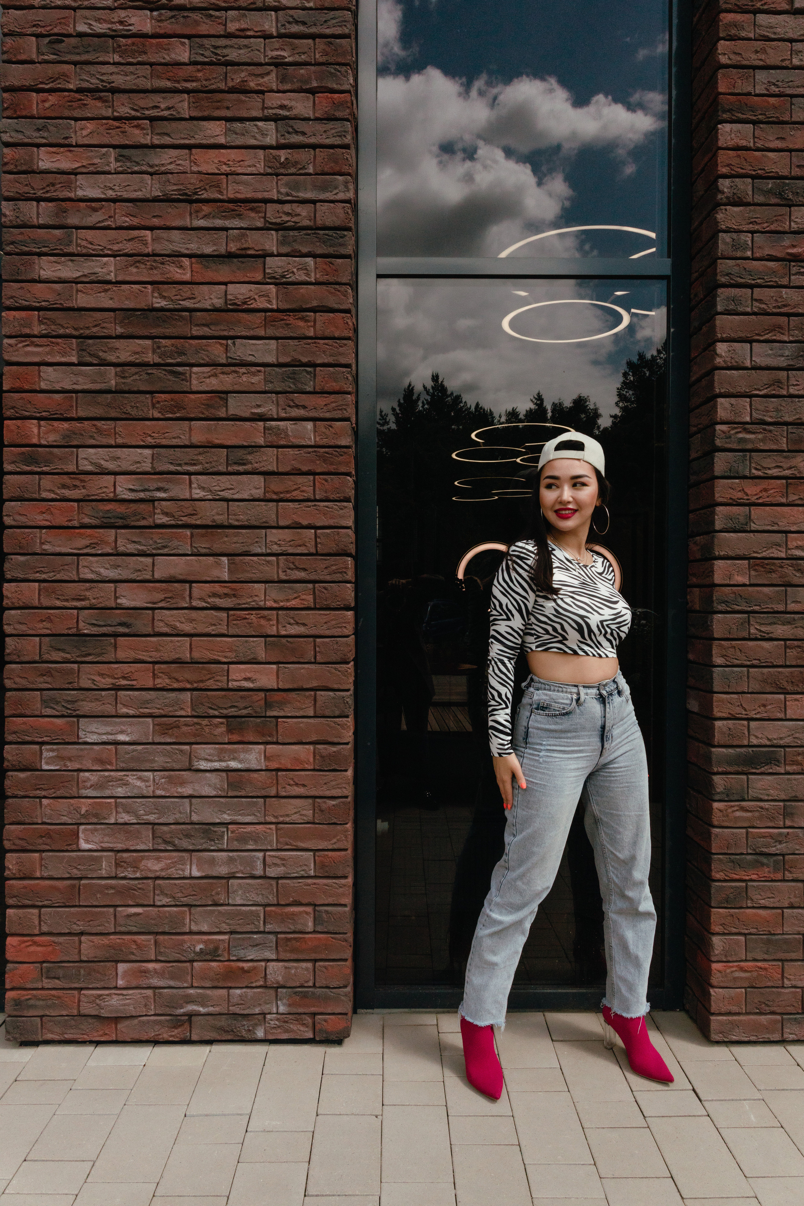 Роза контент. Photographer Egypt Photographer Hurgada