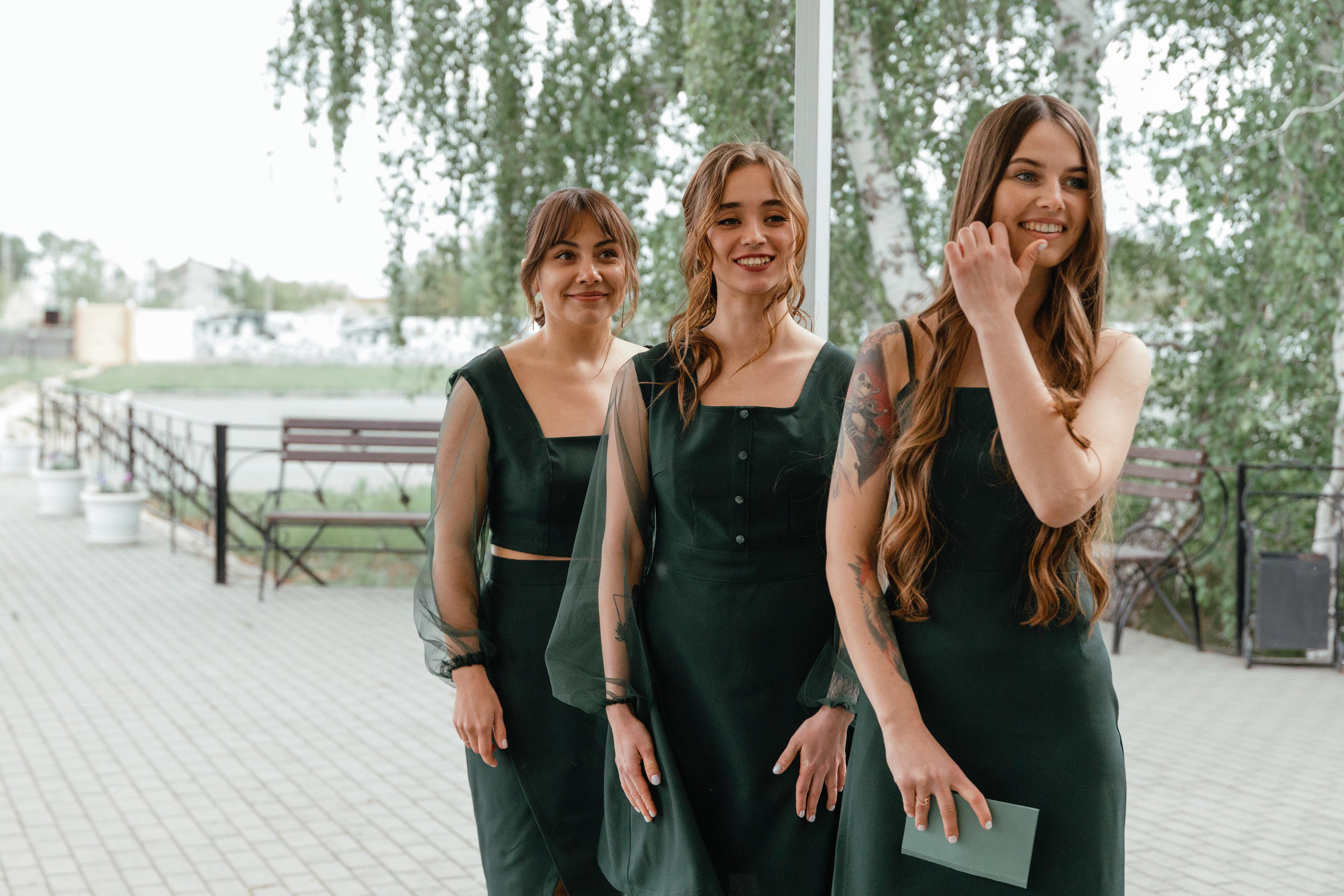 Свадьба Вадим и Люся. Photographer Egypt Photographer Hurgada