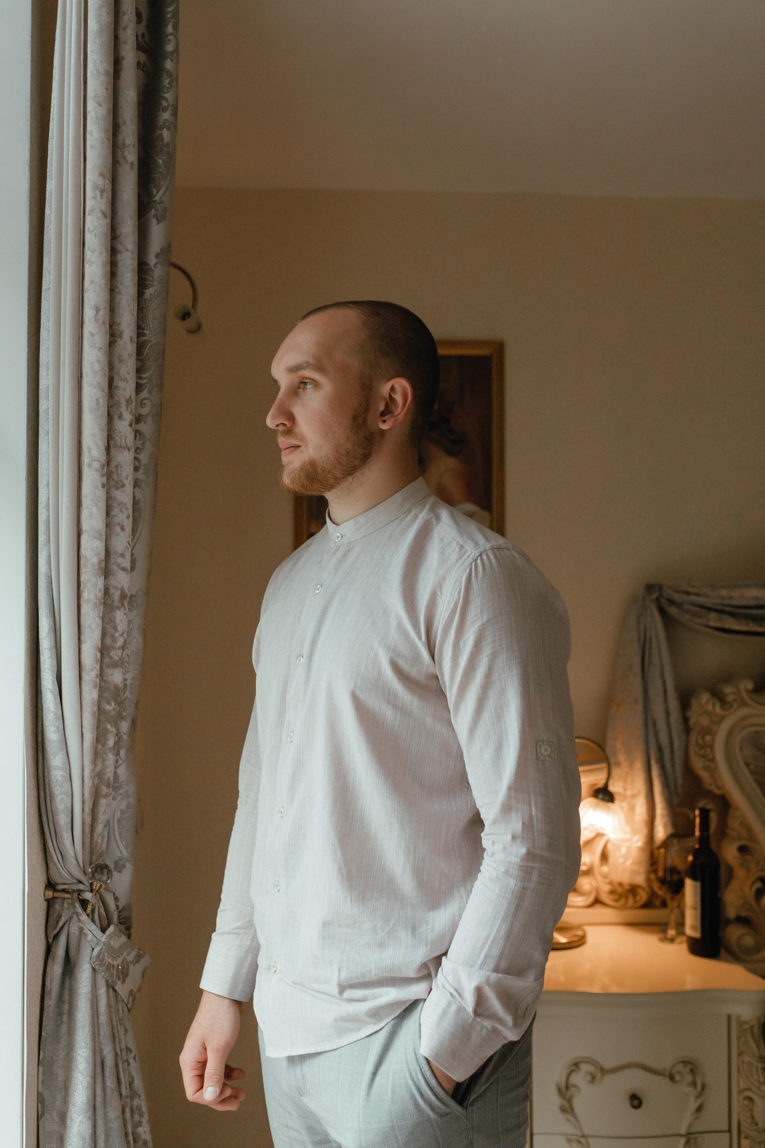 Свадьба Вадим и Люся. Photographer Egypt Photographer Hurgada