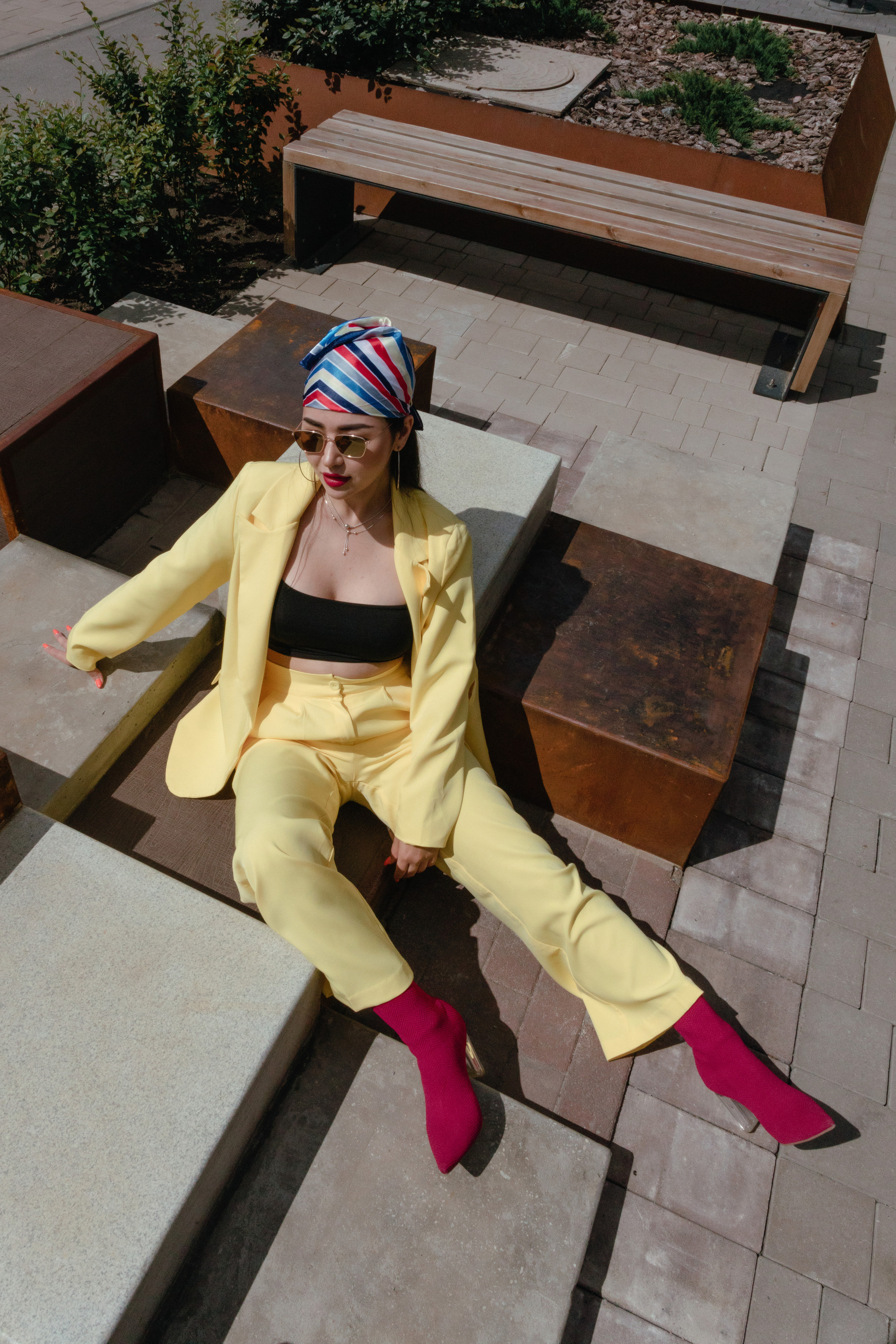 Роза контент. Photographer Egypt Photographer Hurgada