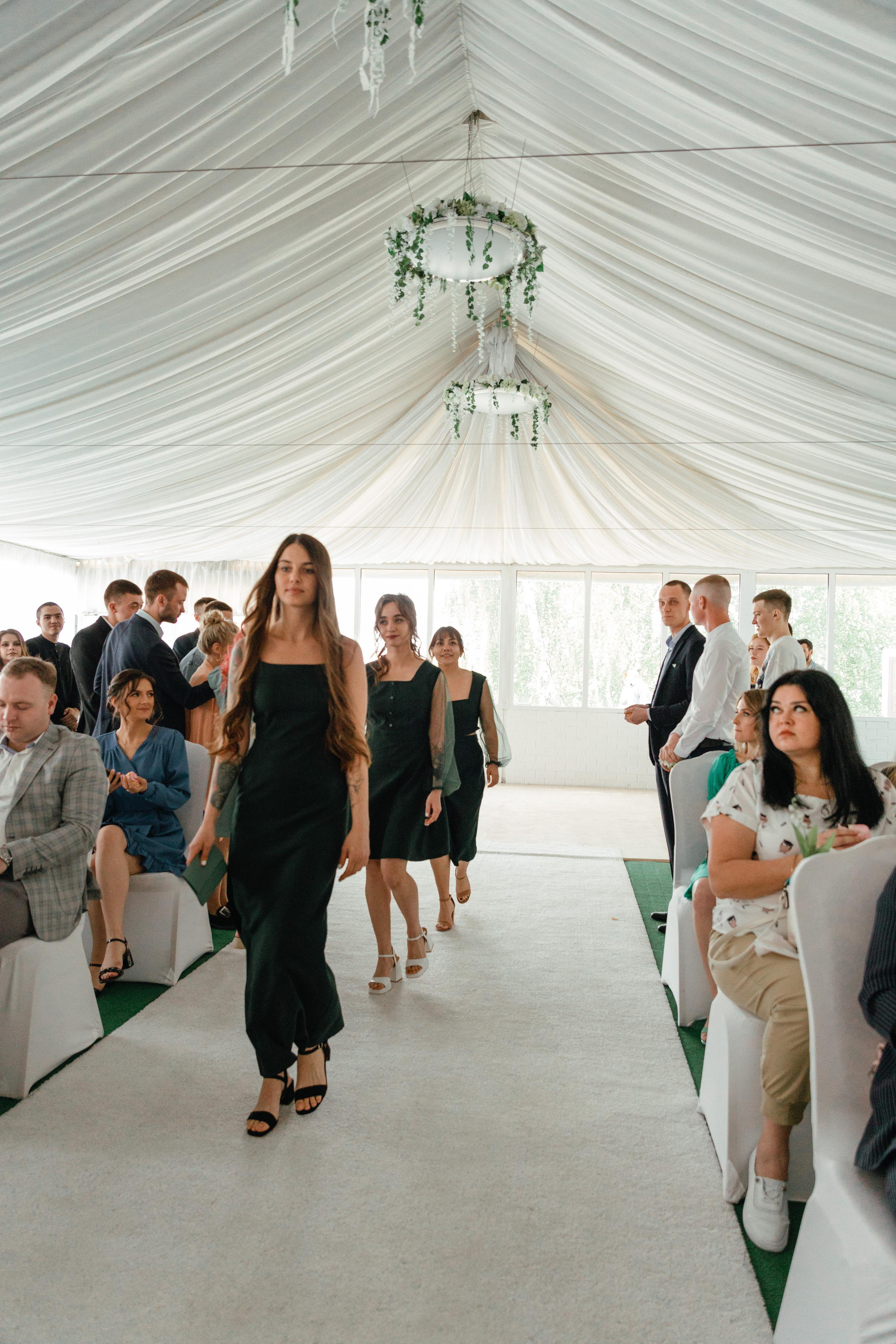 Свадьба Вадим и Люся. Photographer Egypt Photographer Hurgada