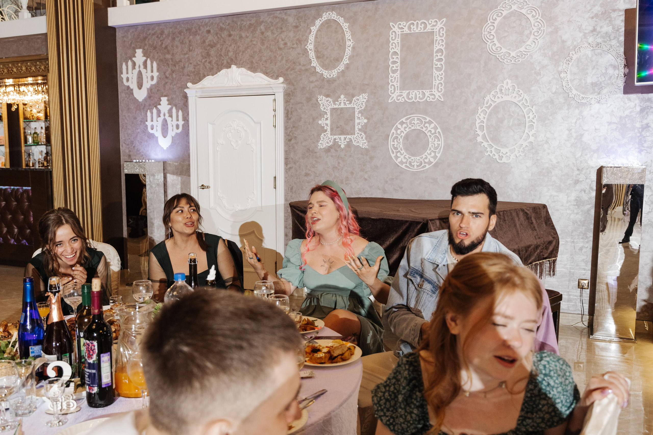 Свадьба Вадим и Люся. Photographer Egypt Photographer Hurgada