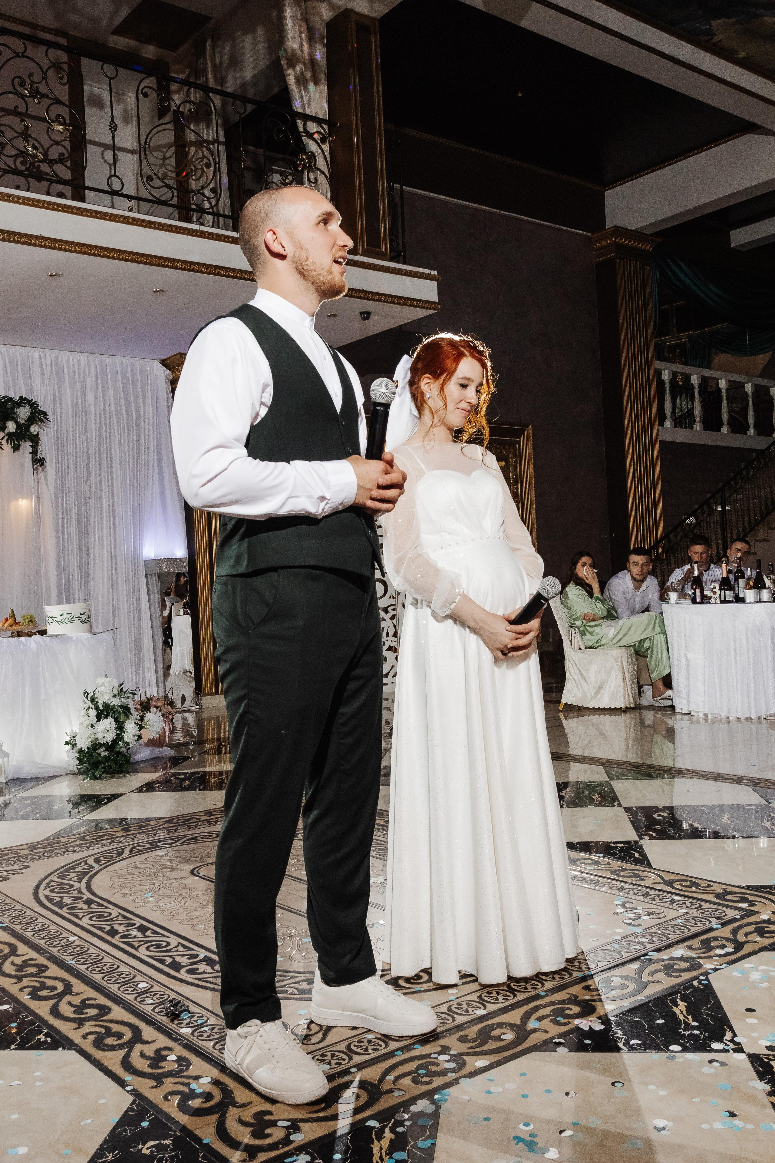 Свадьба Вадим и Люся. Photographer Egypt Photographer Hurgada