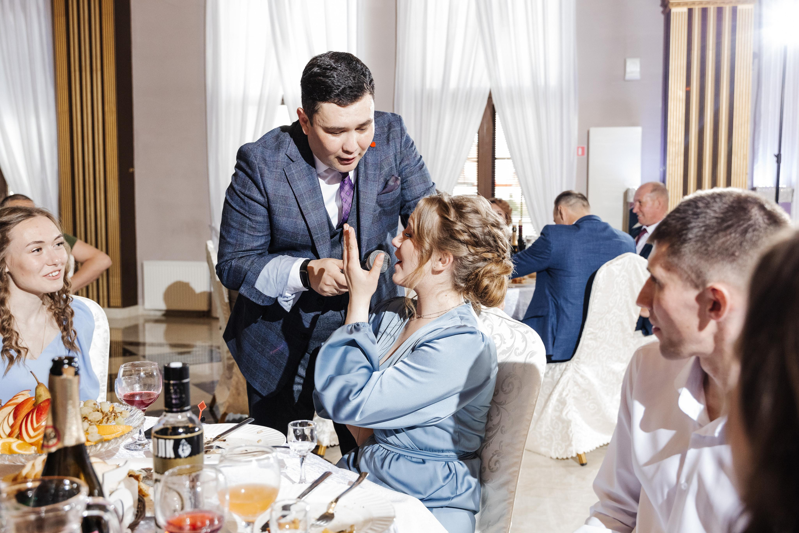 Свадьба Вадим и Люся. Photographer Egypt Photographer Hurgada