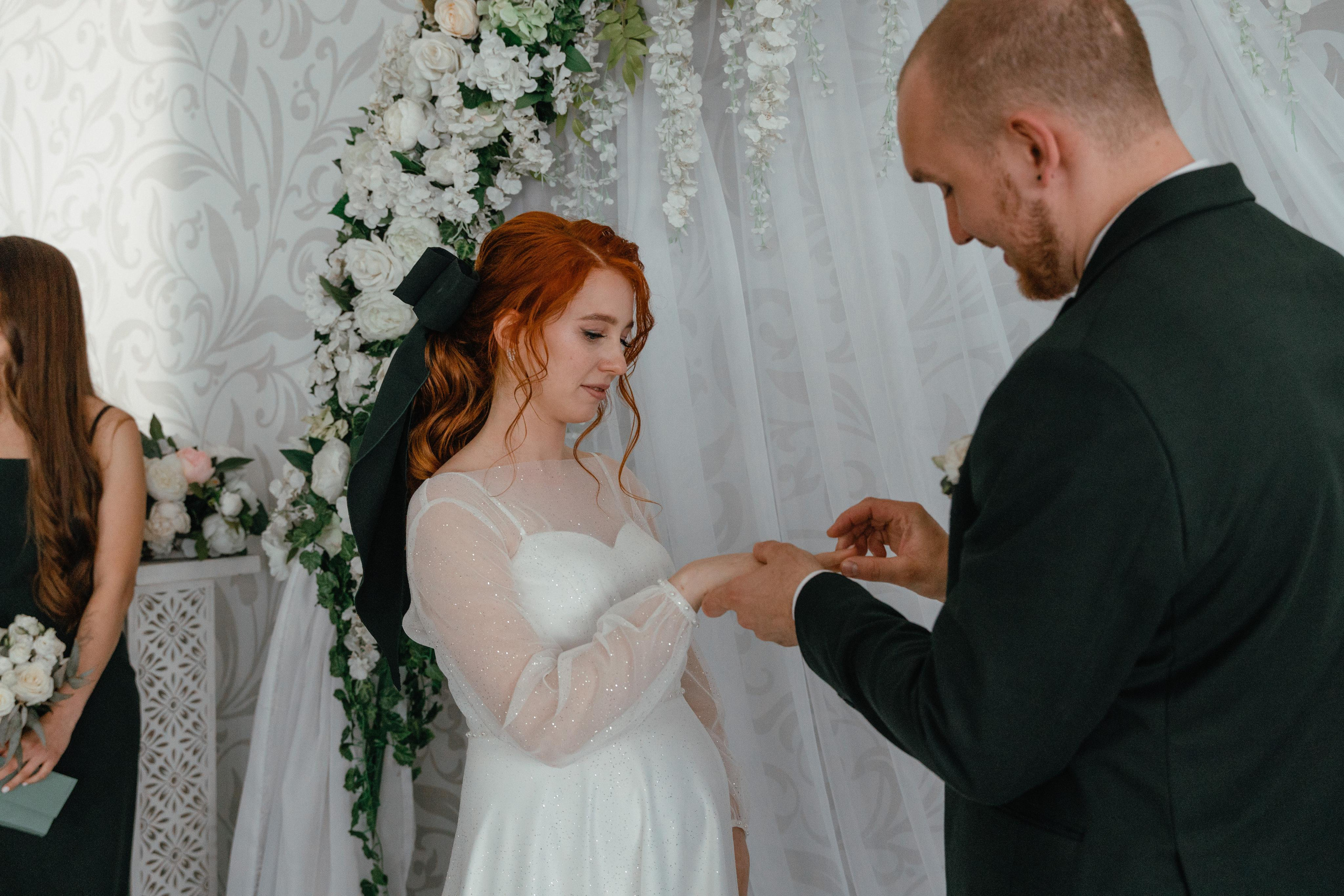 Свадьба Вадим и Люся. Photographer Egypt Photographer Hurgada