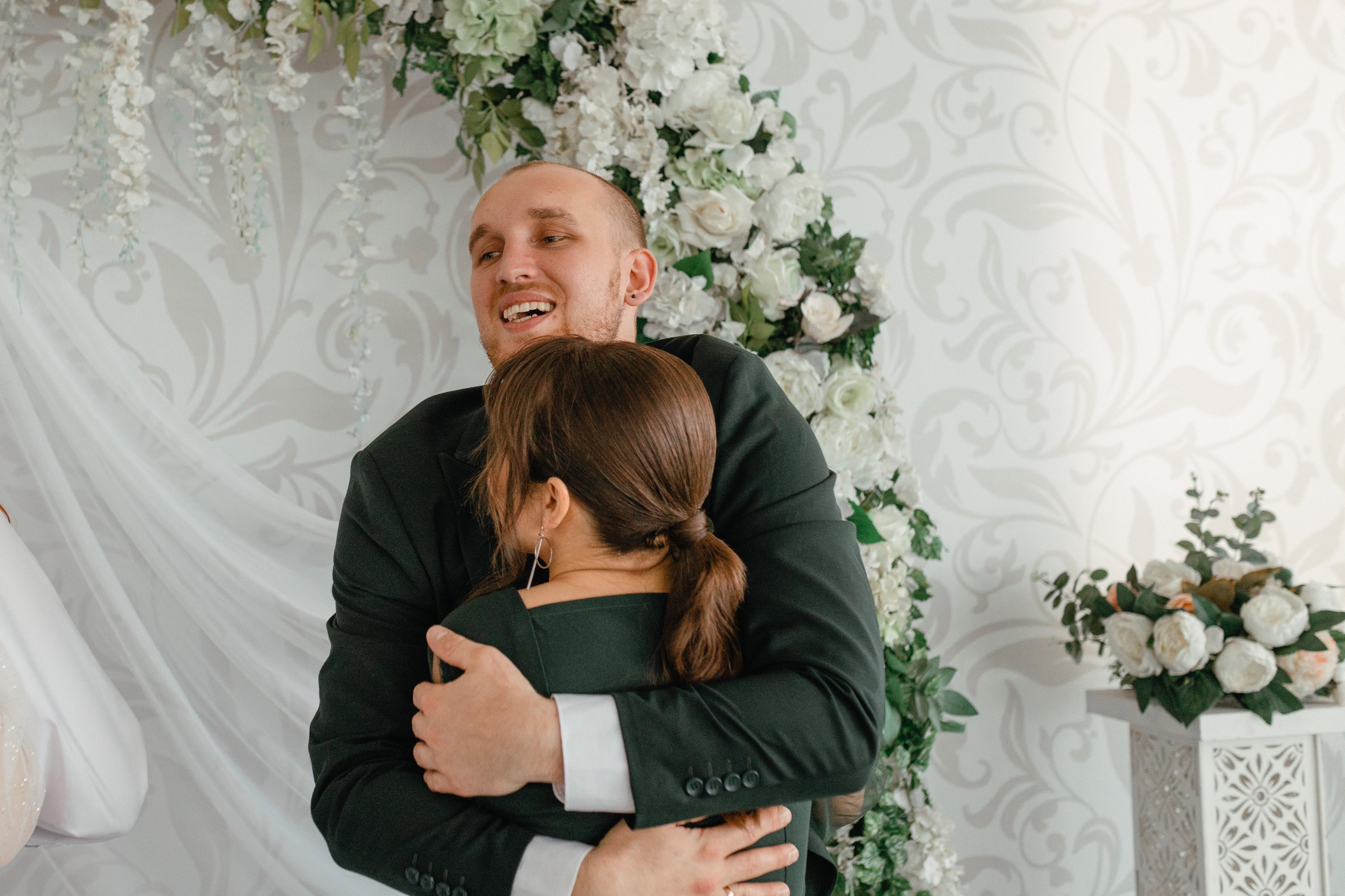 Свадьба Вадим и Люся. Photographer Egypt Photographer Hurgada