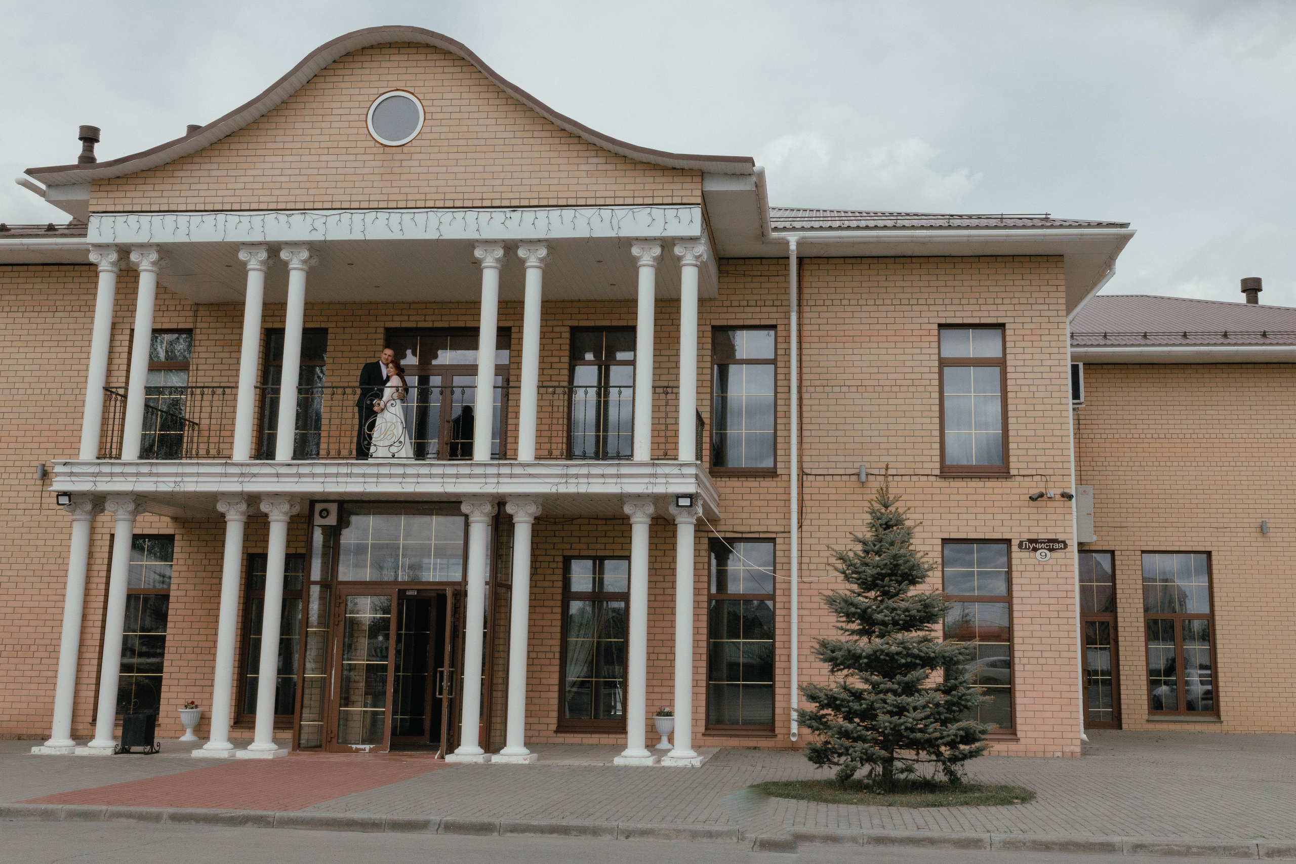 Свадьба Вадим и Люся. Photographer Egypt Photographer Hurgada