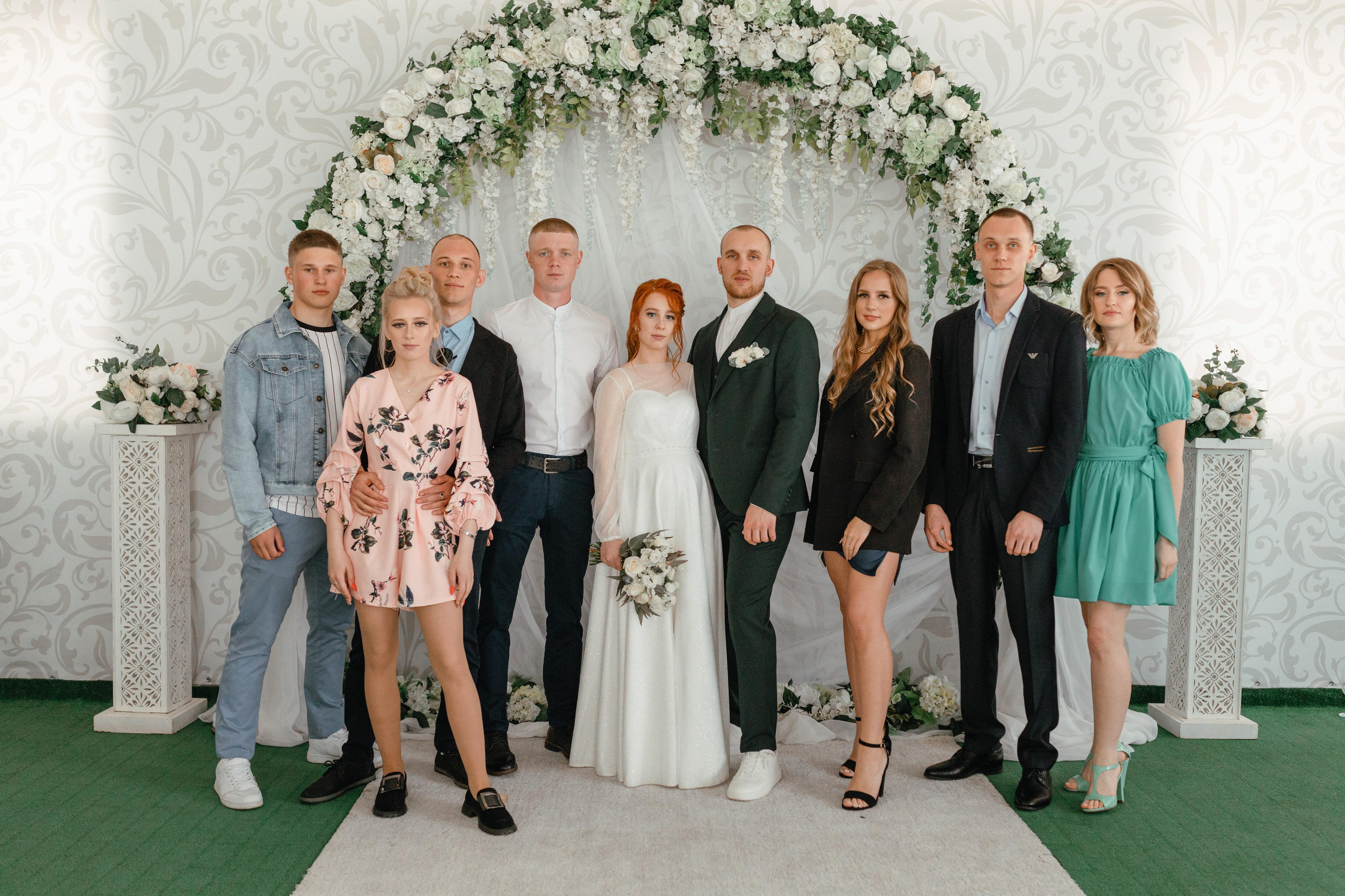 Свадьба Вадим и Люся. Photographer Egypt Photographer Hurgada