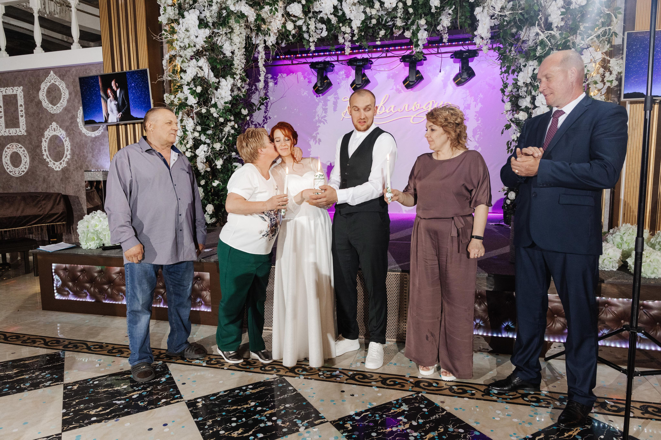 Свадьба Вадим и Люся. Photographer Egypt Photographer Hurgada