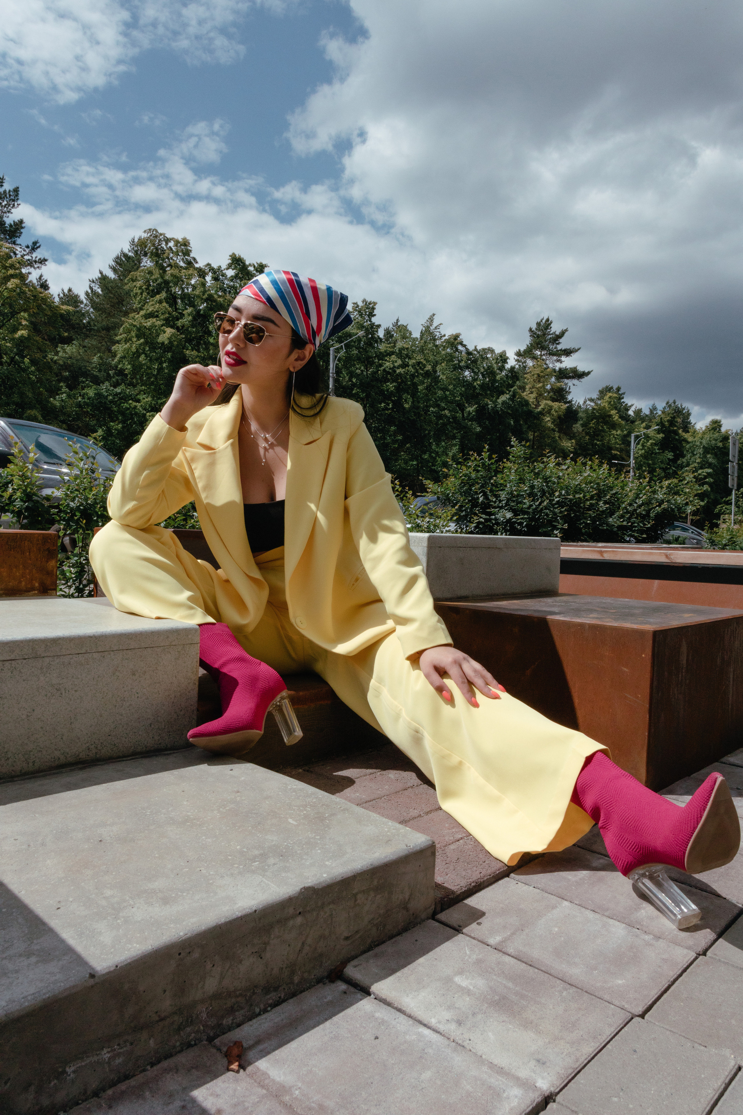 Роза контент. Photographer Egypt Photographer Hurgada