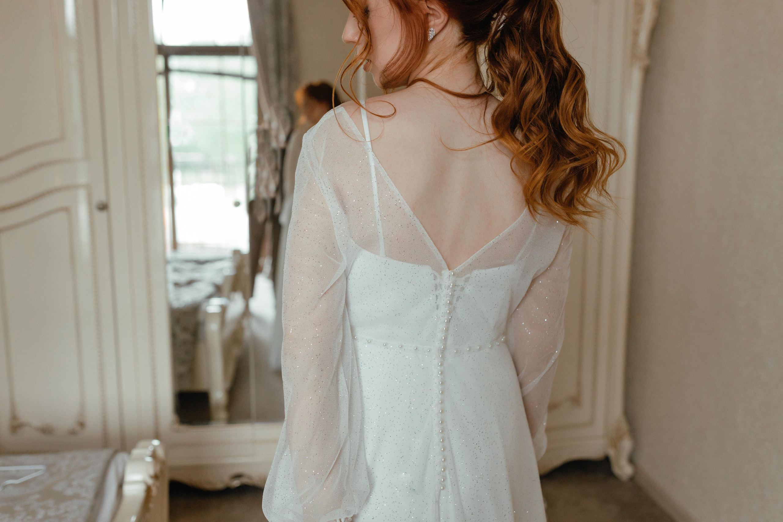 Свадьба Вадим и Люся. Photographer Egypt Photographer Hurgada