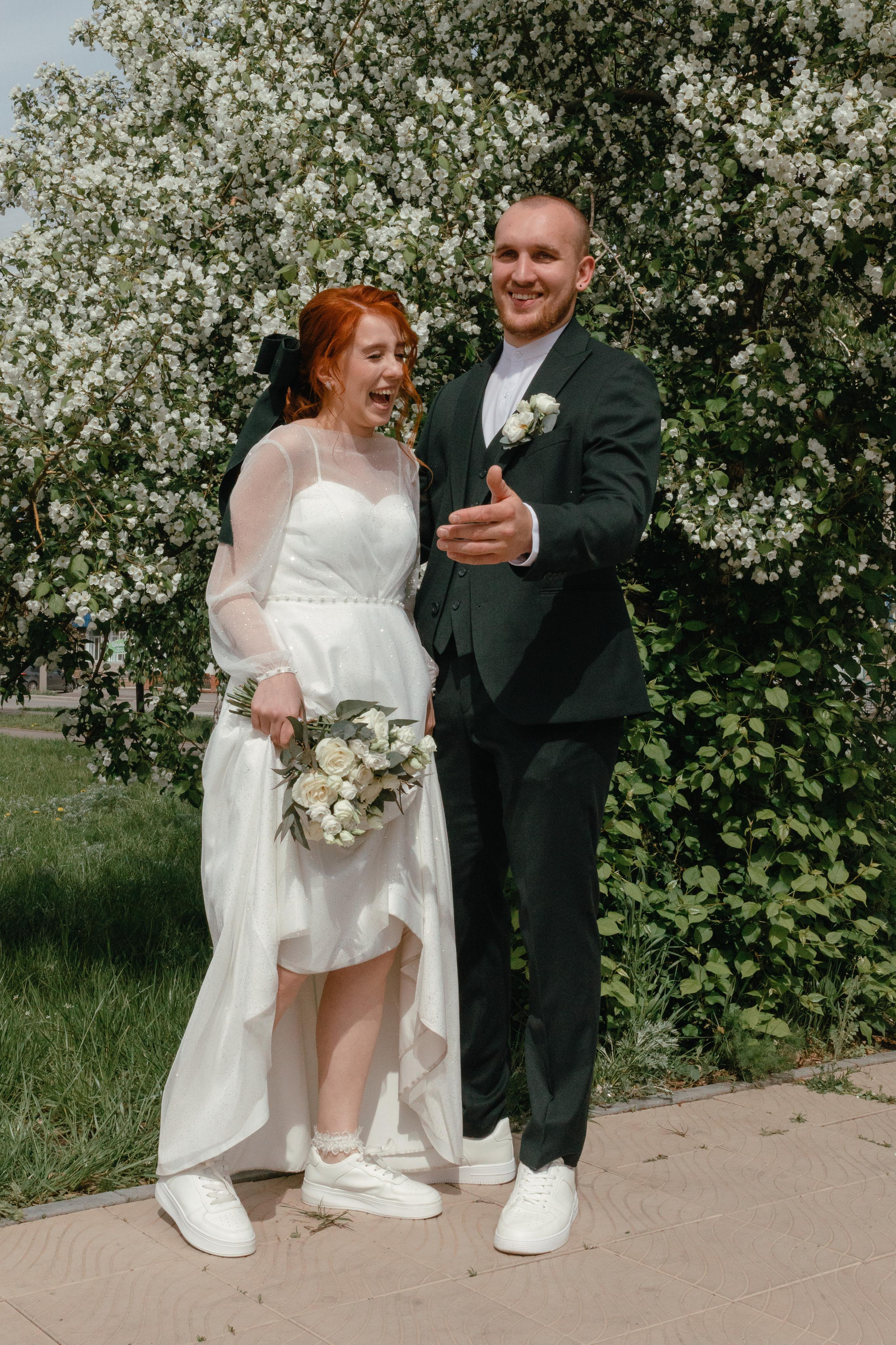 Свадьба Вадим и Люся. Photographer Egypt Photographer Hurgada